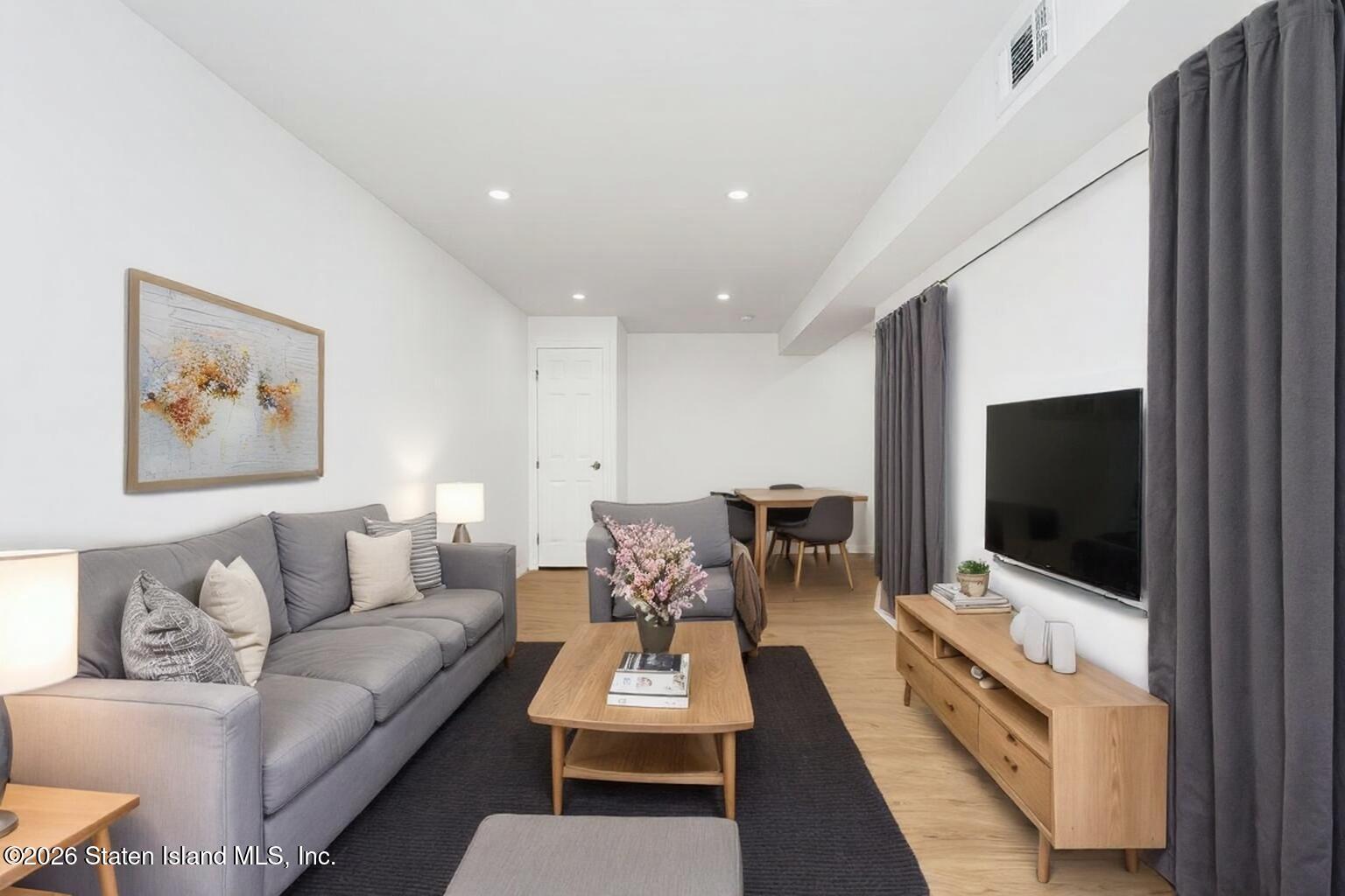 48 Studio Lane, Staten Island, NY, 10304 image 36