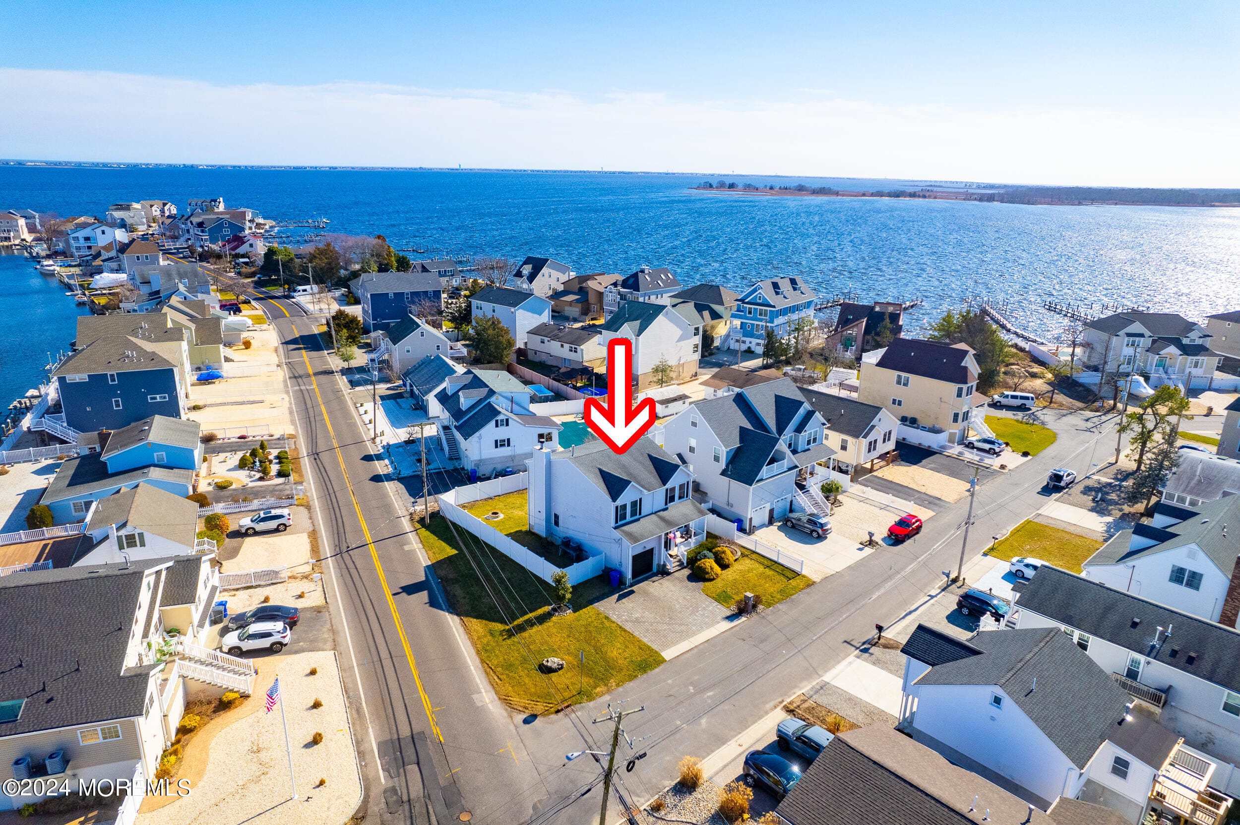 43 Cattus Street Image 4