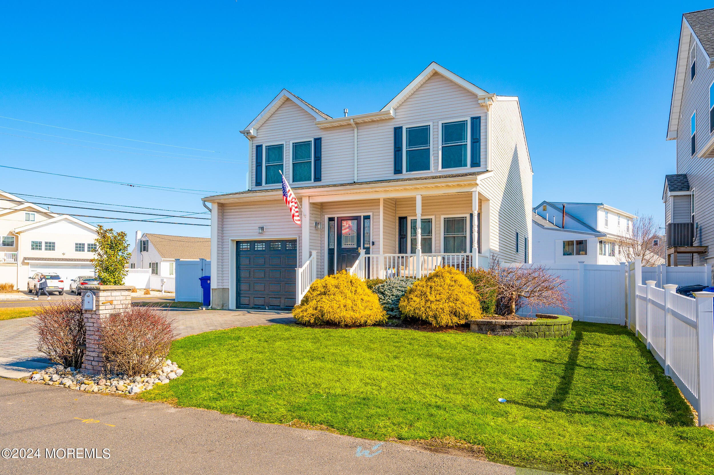 43 Cattus Street Image 5