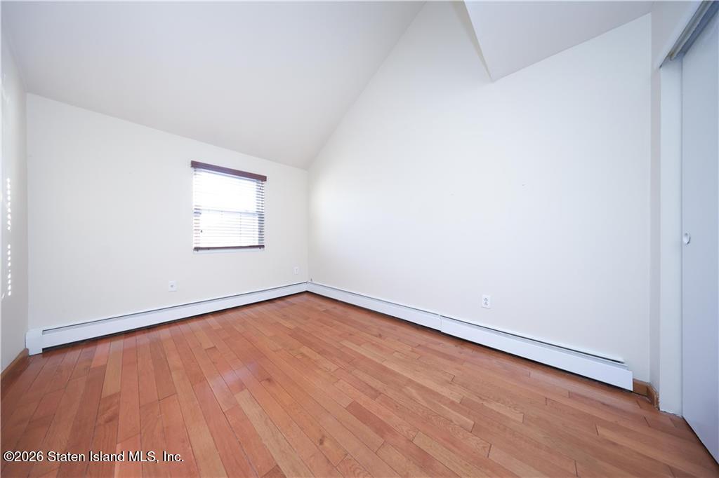 189 Quintard Street, Staten Island, NY, 10305 image 14