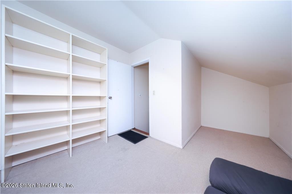 189 Quintard Street, Staten Island, NY, 10305 image 18