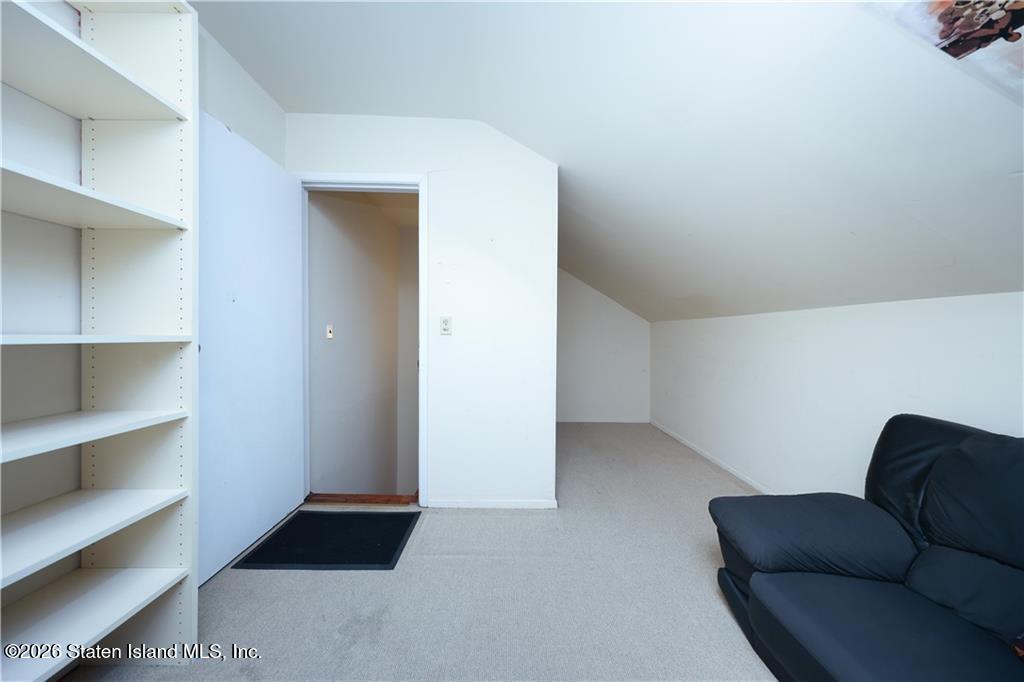 189 Quintard Street, Staten Island, NY, 10305 image 19