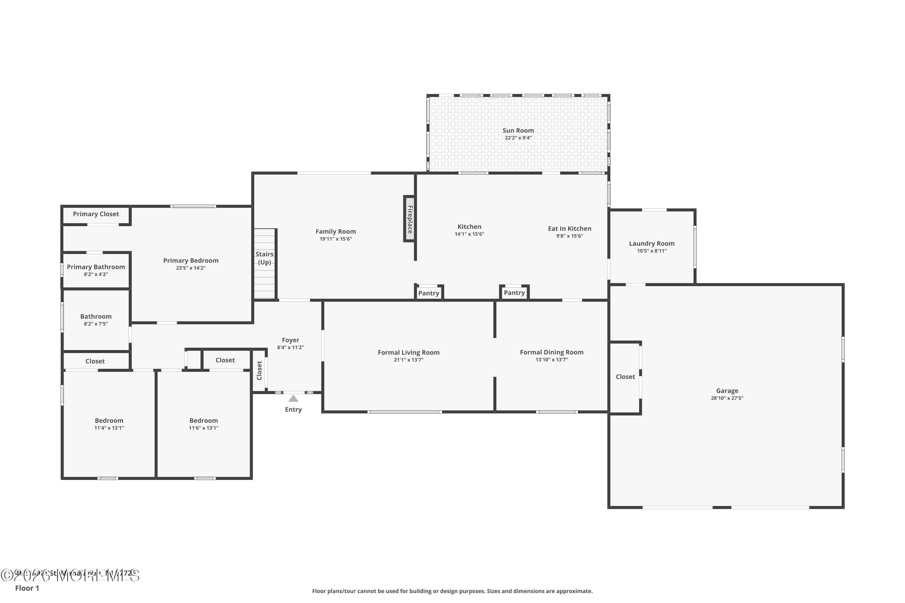 402 Main Street, Manalapan, NJ, 07726 image 42