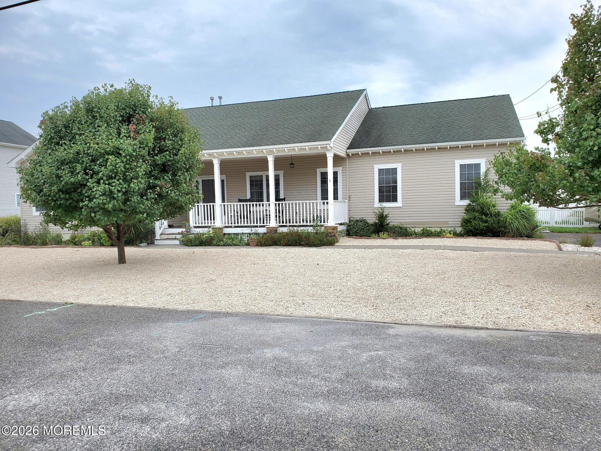 1609 Tamiami Road Image 3