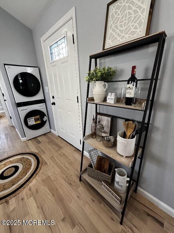 17 Avenue D, Hazlet, NJ, 07730 image 6