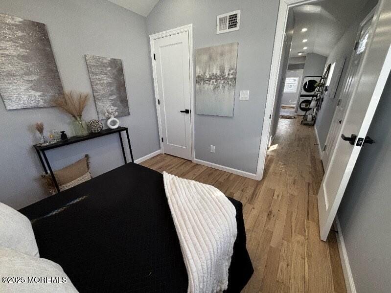 17 Avenue D, Hazlet, NJ, 07730 image 8