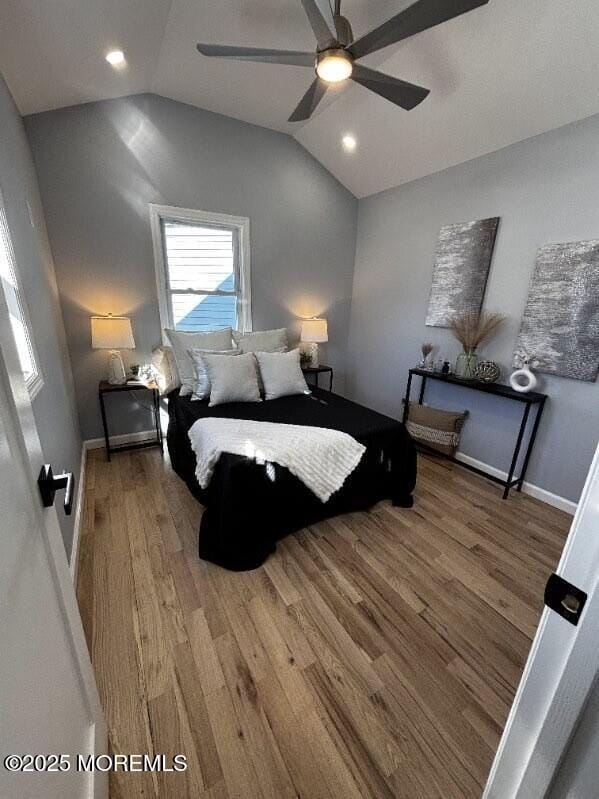 17 Avenue D, Hazlet, NJ, 07730 image 9