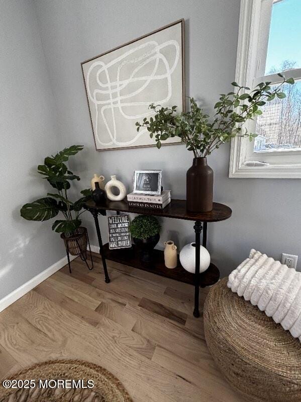 17 Avenue D, Hazlet, NJ, 07730 image 12