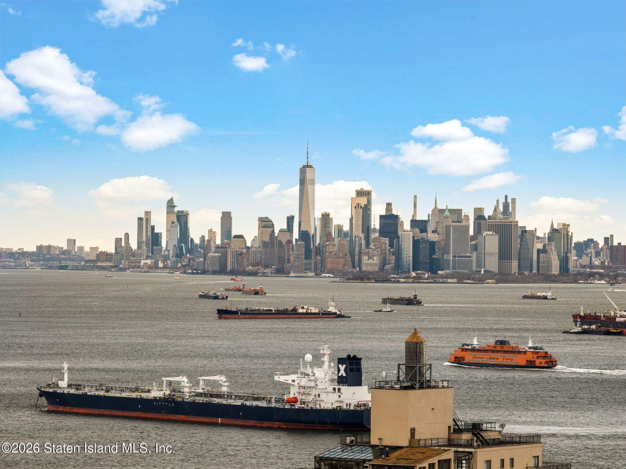 11 White Street, Staten Island, NY, 10305 image 44