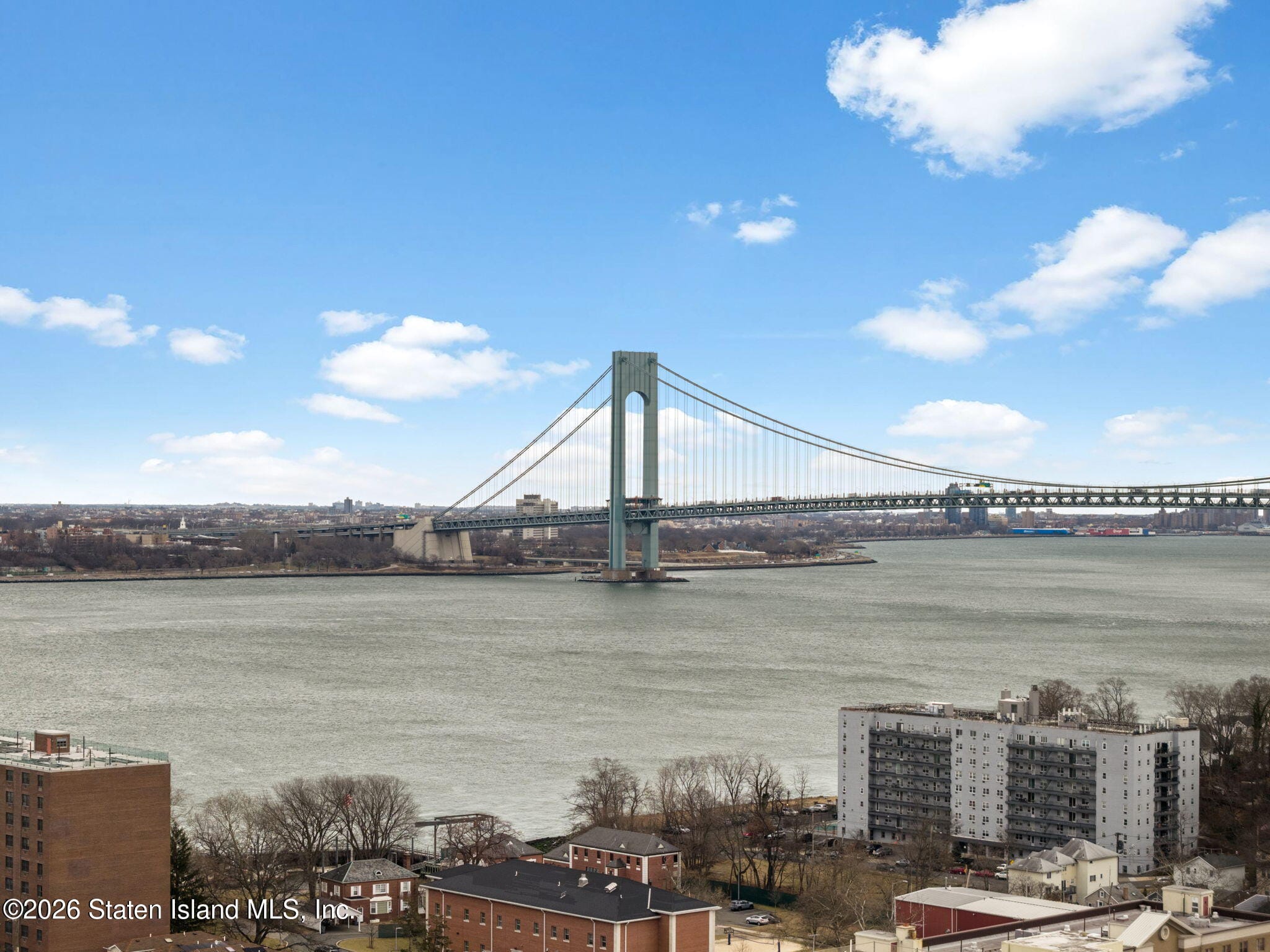 11 White Street, Staten Island, NY, 10305 image 42