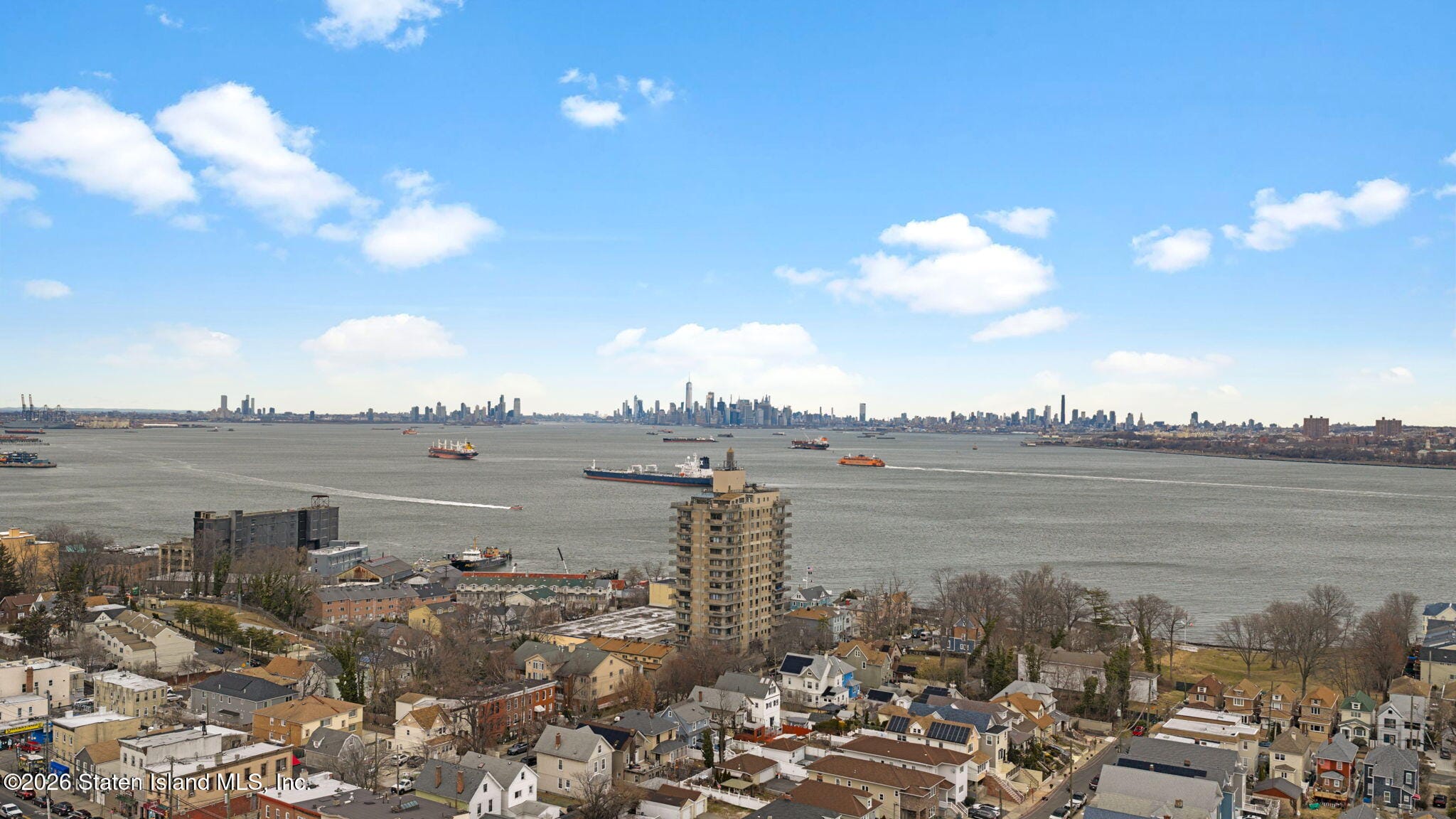 11 White Street, Staten Island, NY, 10305 image 41