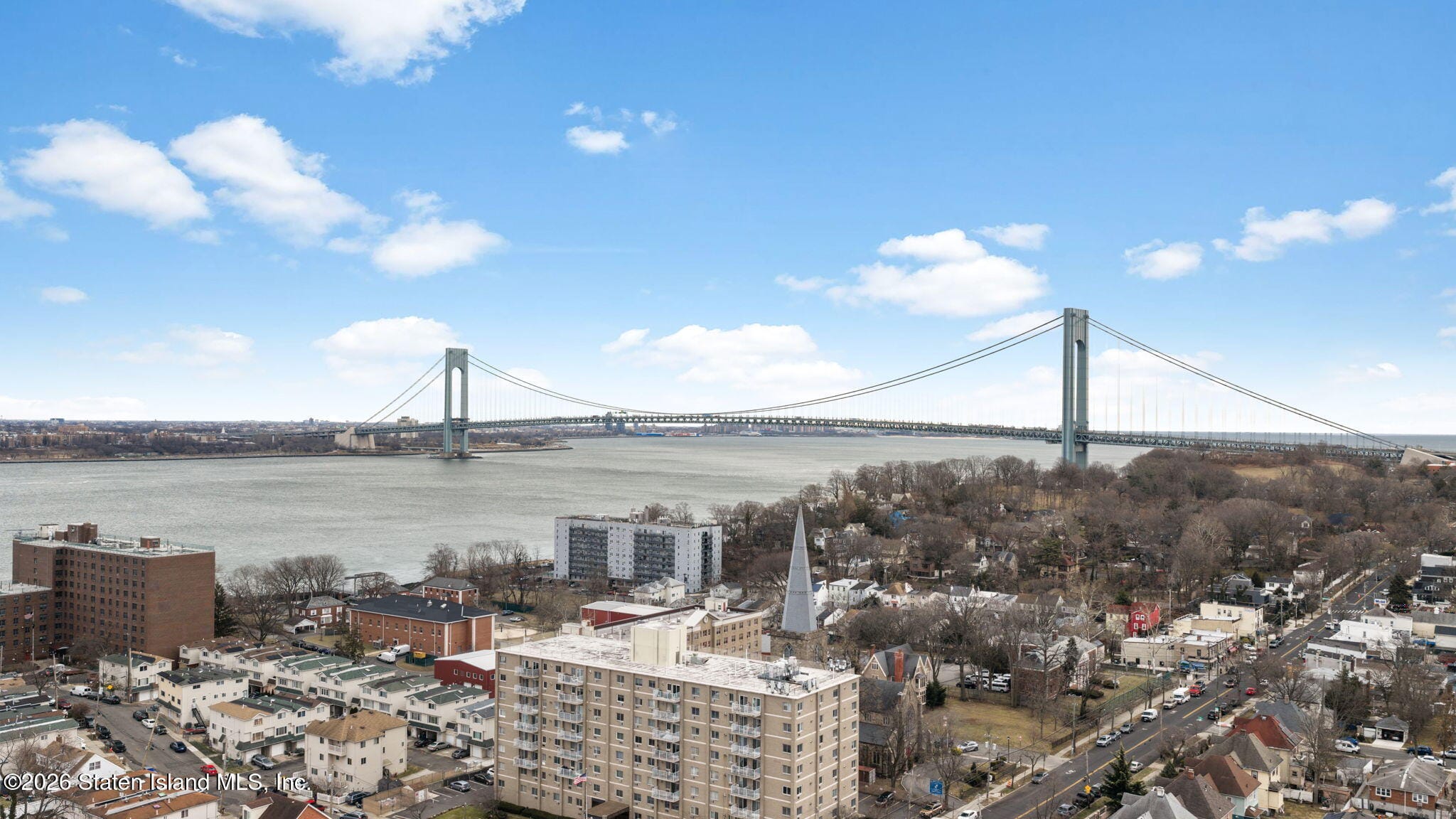 11 White Street, Staten Island, NY, 10305 image 43