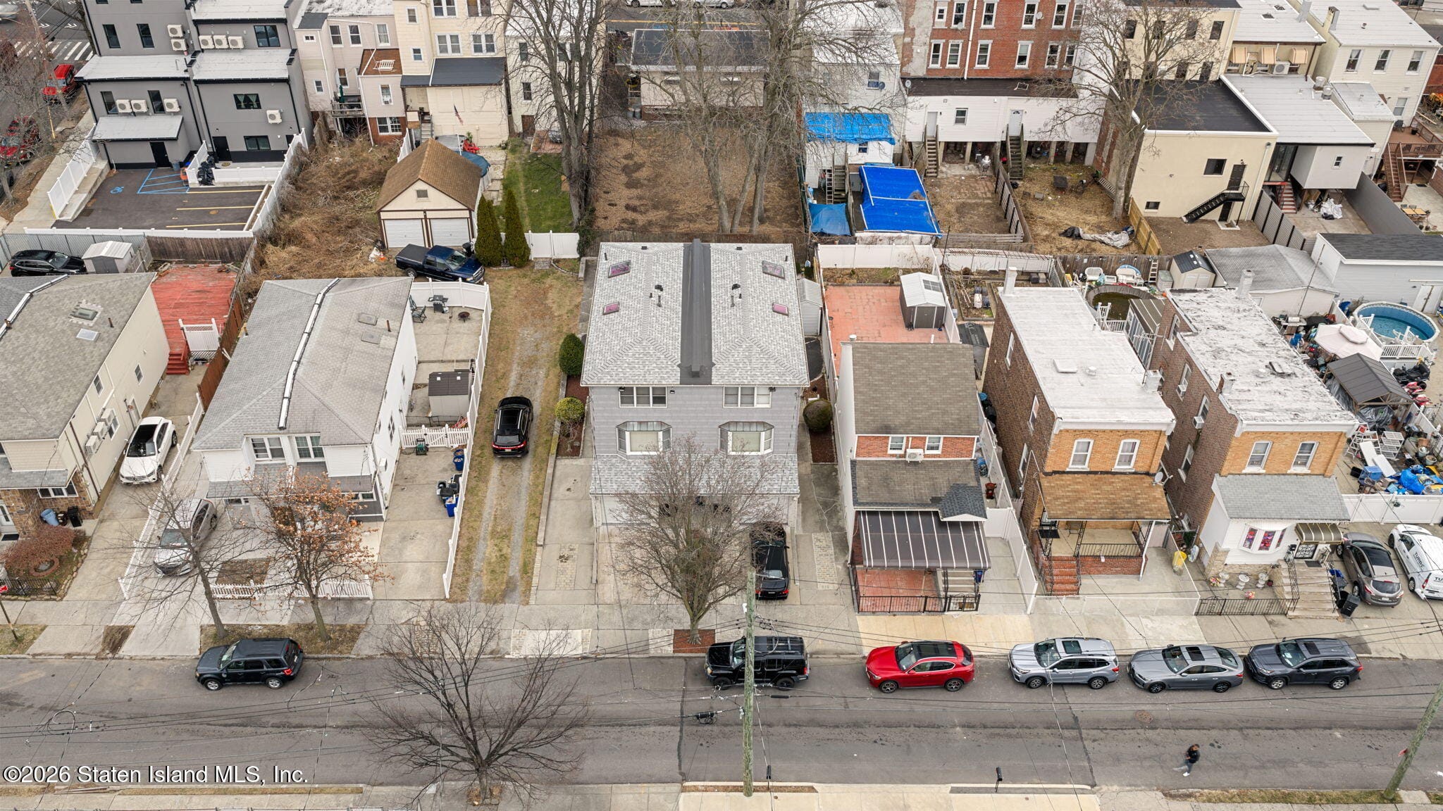 11 White Street, Staten Island, NY, 10305 image 37