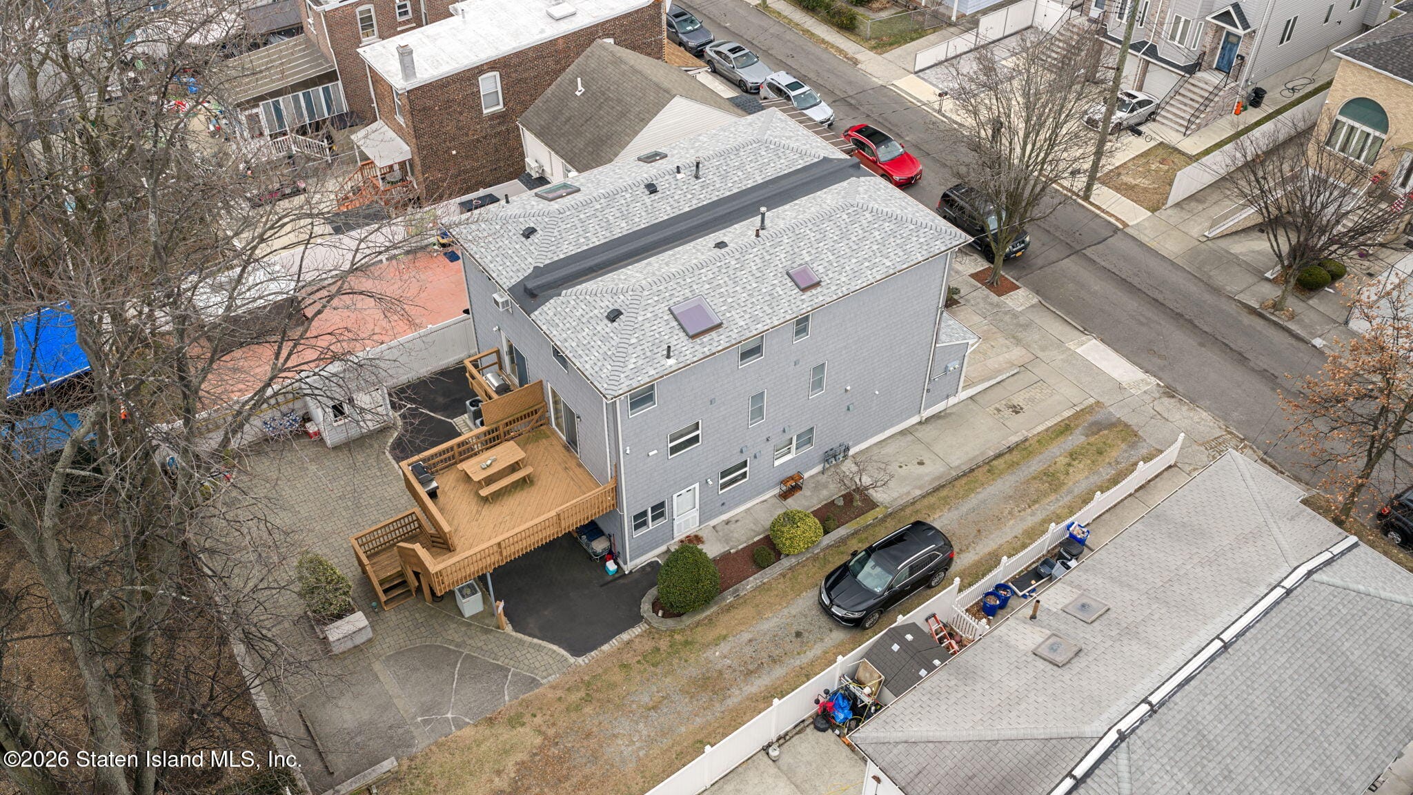 11 White Street, Staten Island, NY, 10305 image 39