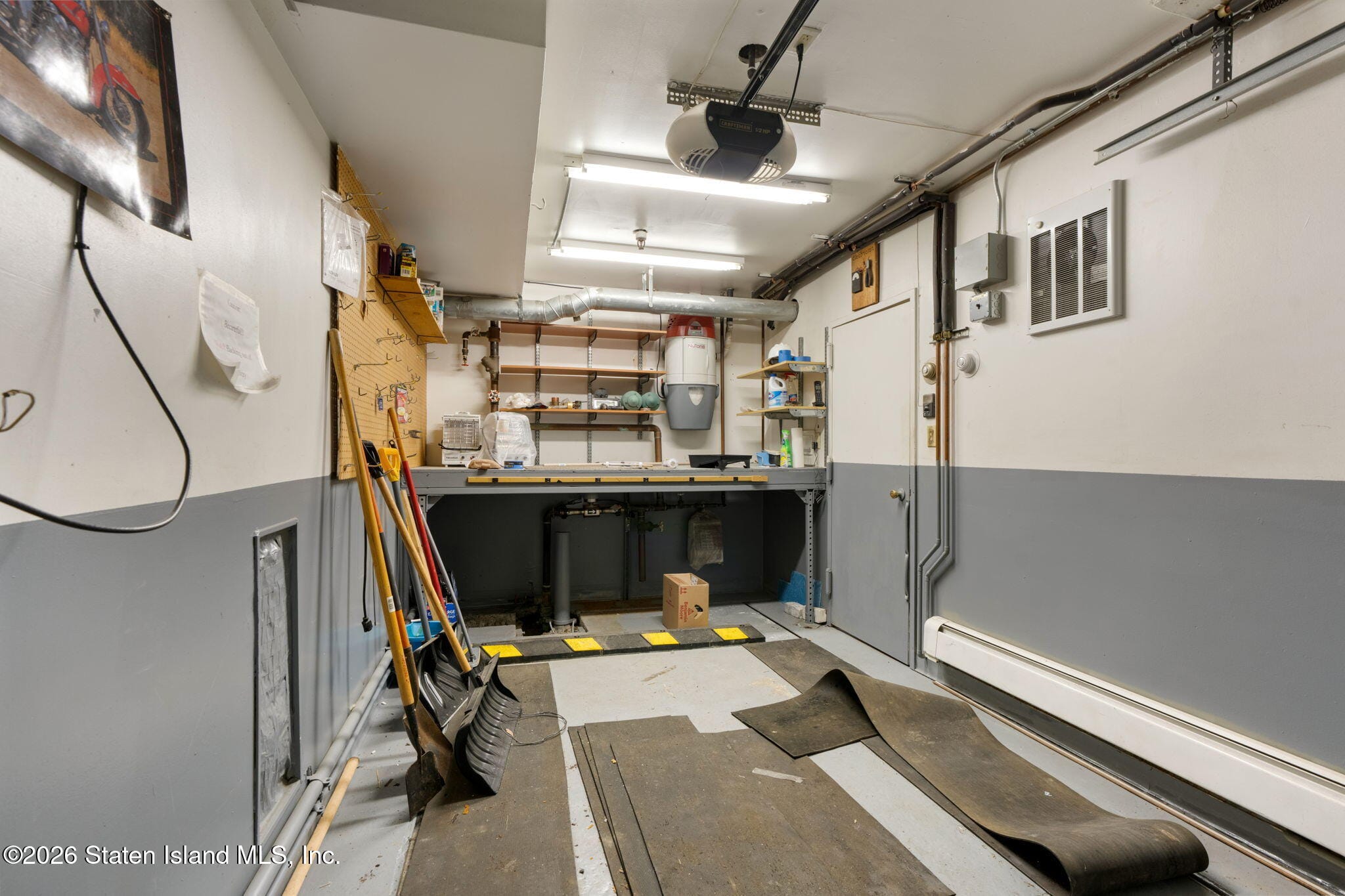 11 White Street, Staten Island, NY, 10305 image 31