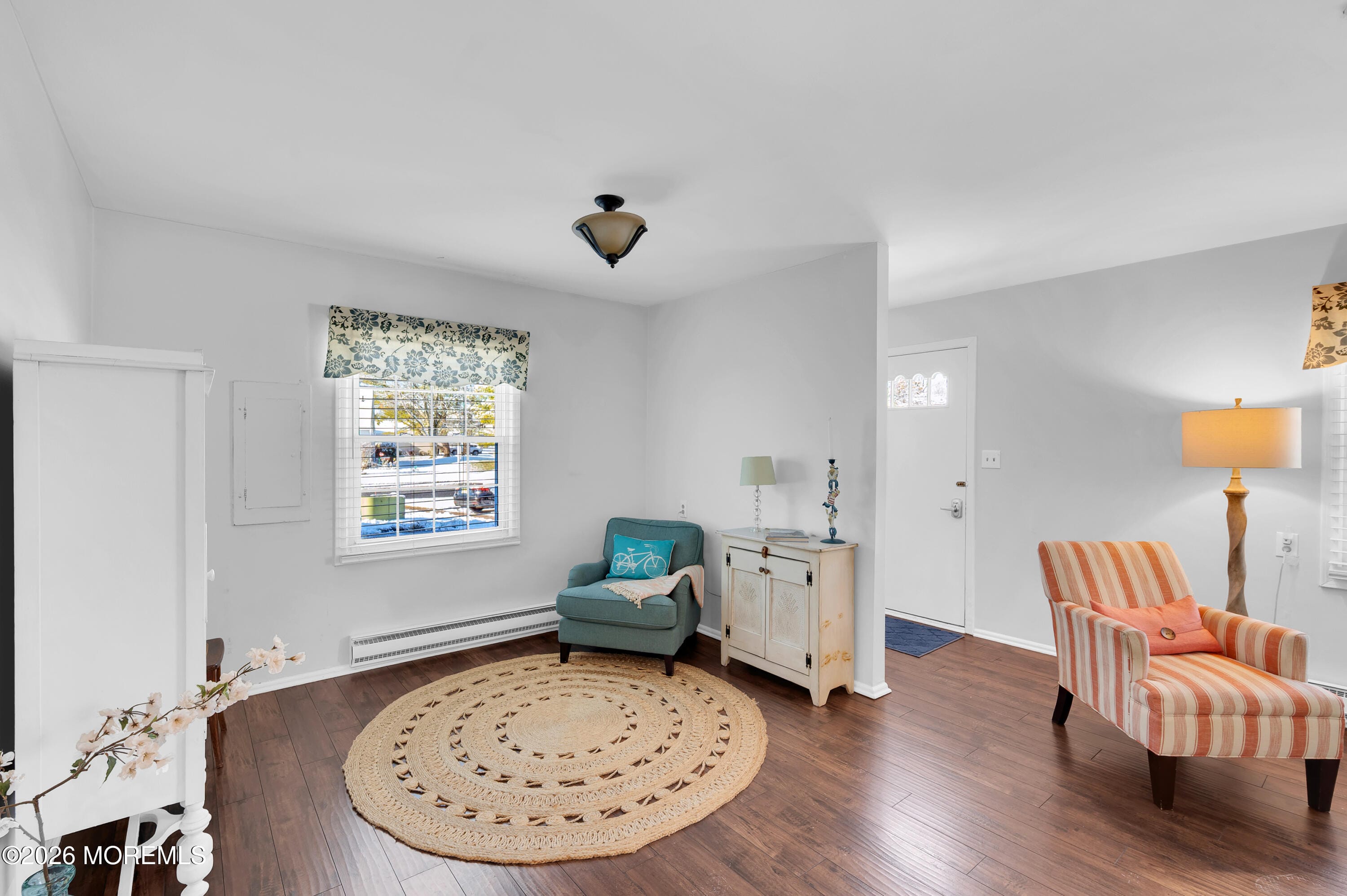 166 Cours De Lorraine D, Freehold, NJ, 07728 image 10