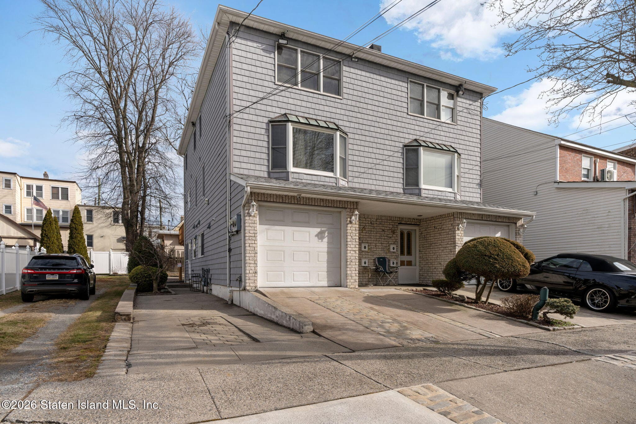 11 White Street, Staten Island, NY, 10305 image 45