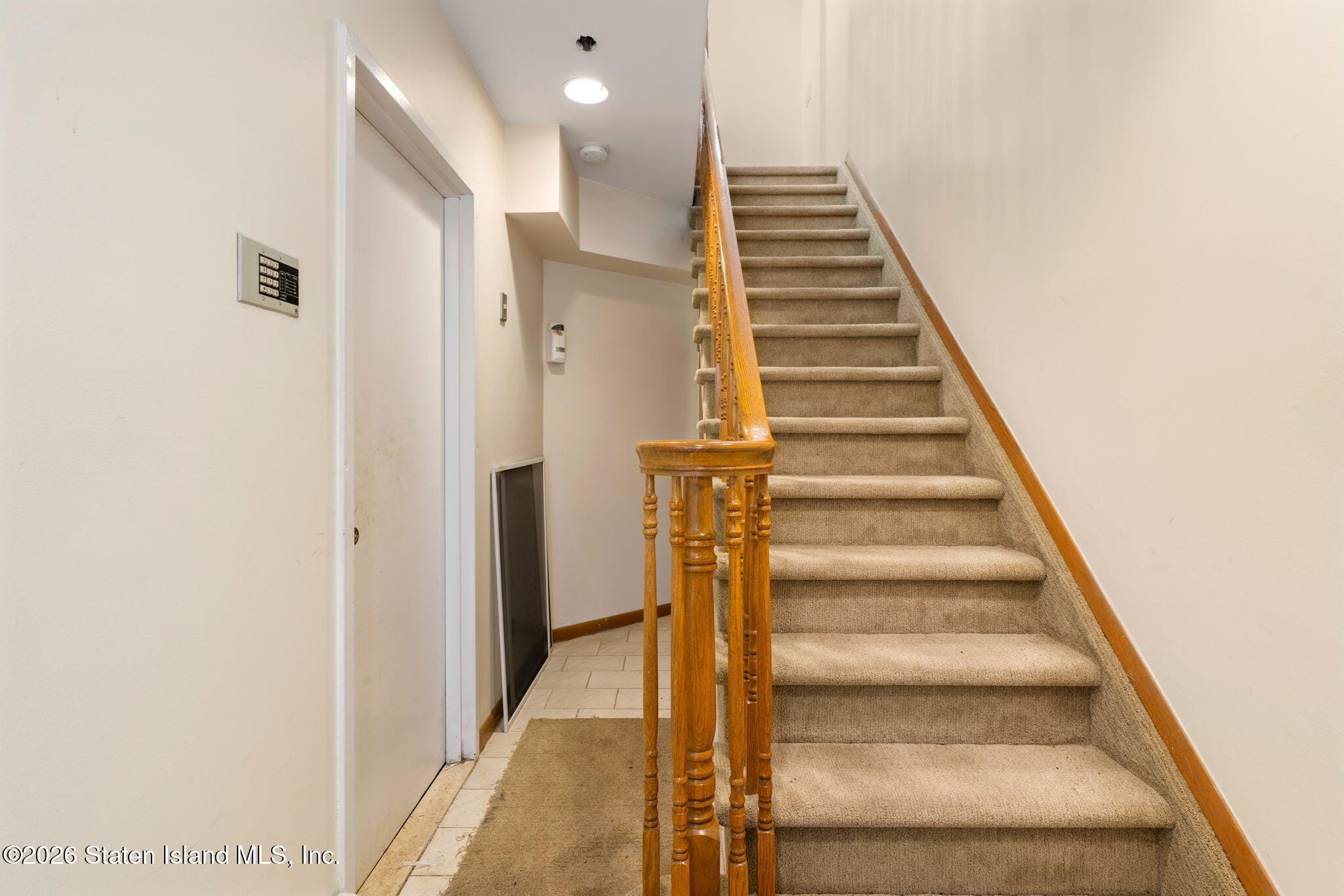 11 White Street Image 2