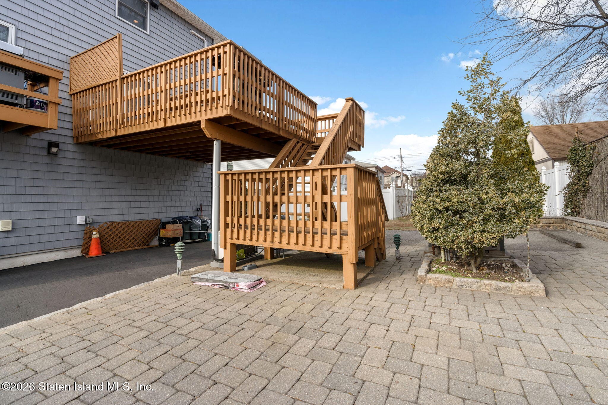 11 White Street, Staten Island, NY, 10305 image 33
