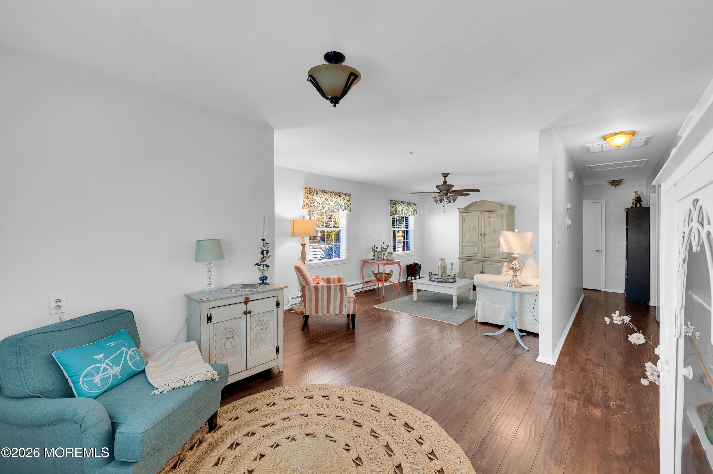 166 Cours De Lorraine D, Freehold, NJ, 07728 image 11