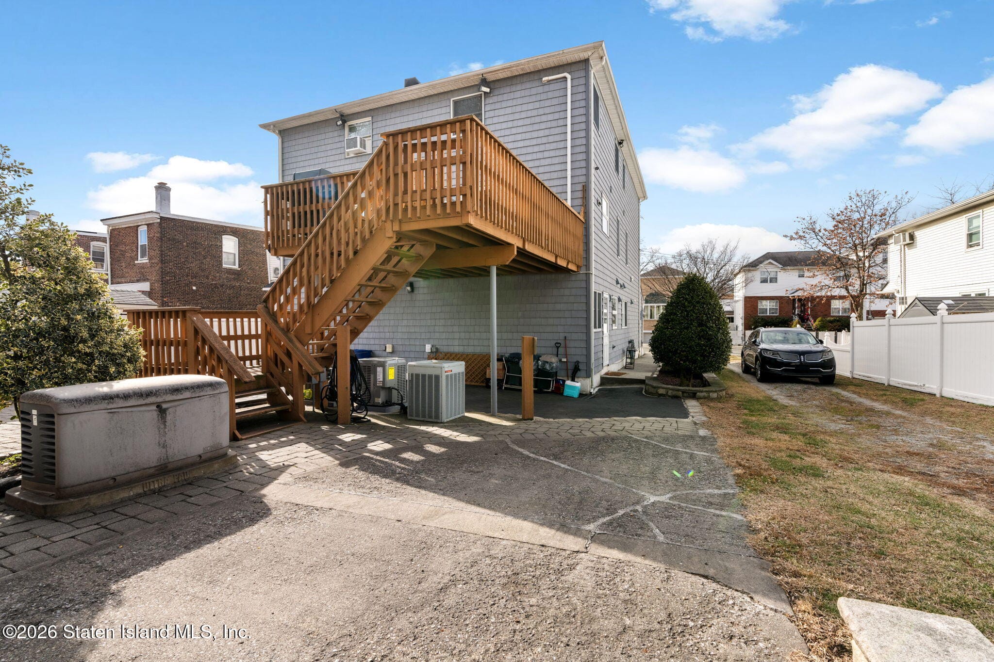 11 White Street, Staten Island, NY, 10305 image 34