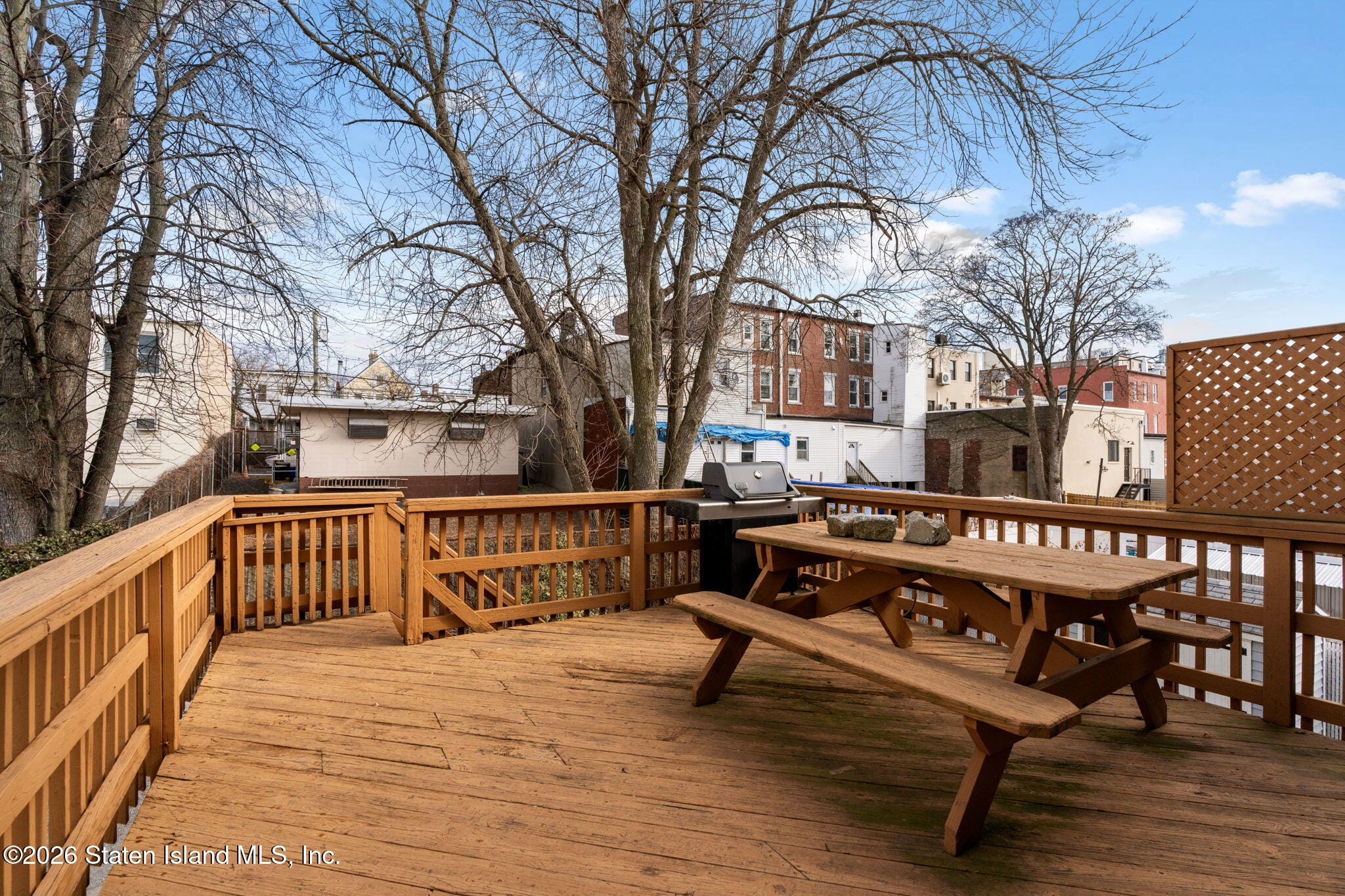 11 White Street, Staten Island, NY, 10305 image 35