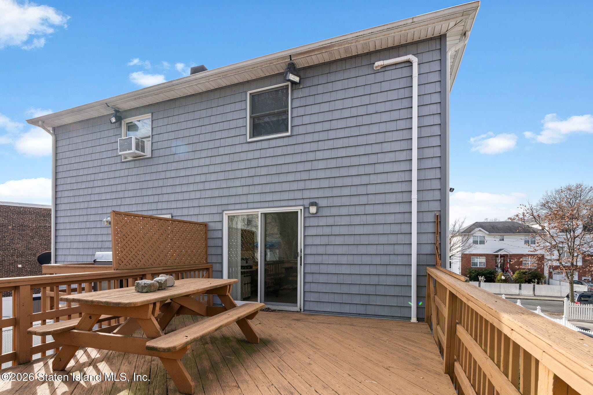 11 White Street, Staten Island, NY, 10305 image 36