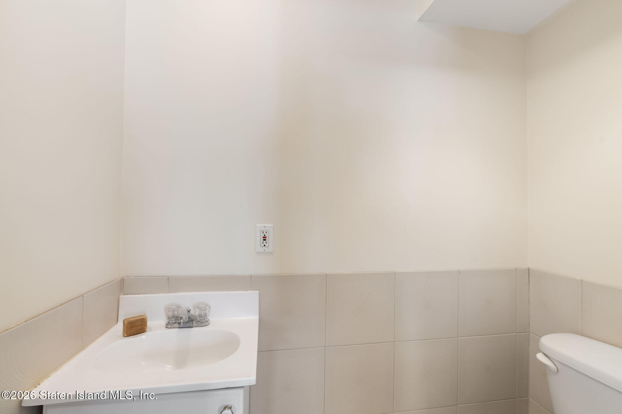 11 White Street, Staten Island, NY, 10305 image 30