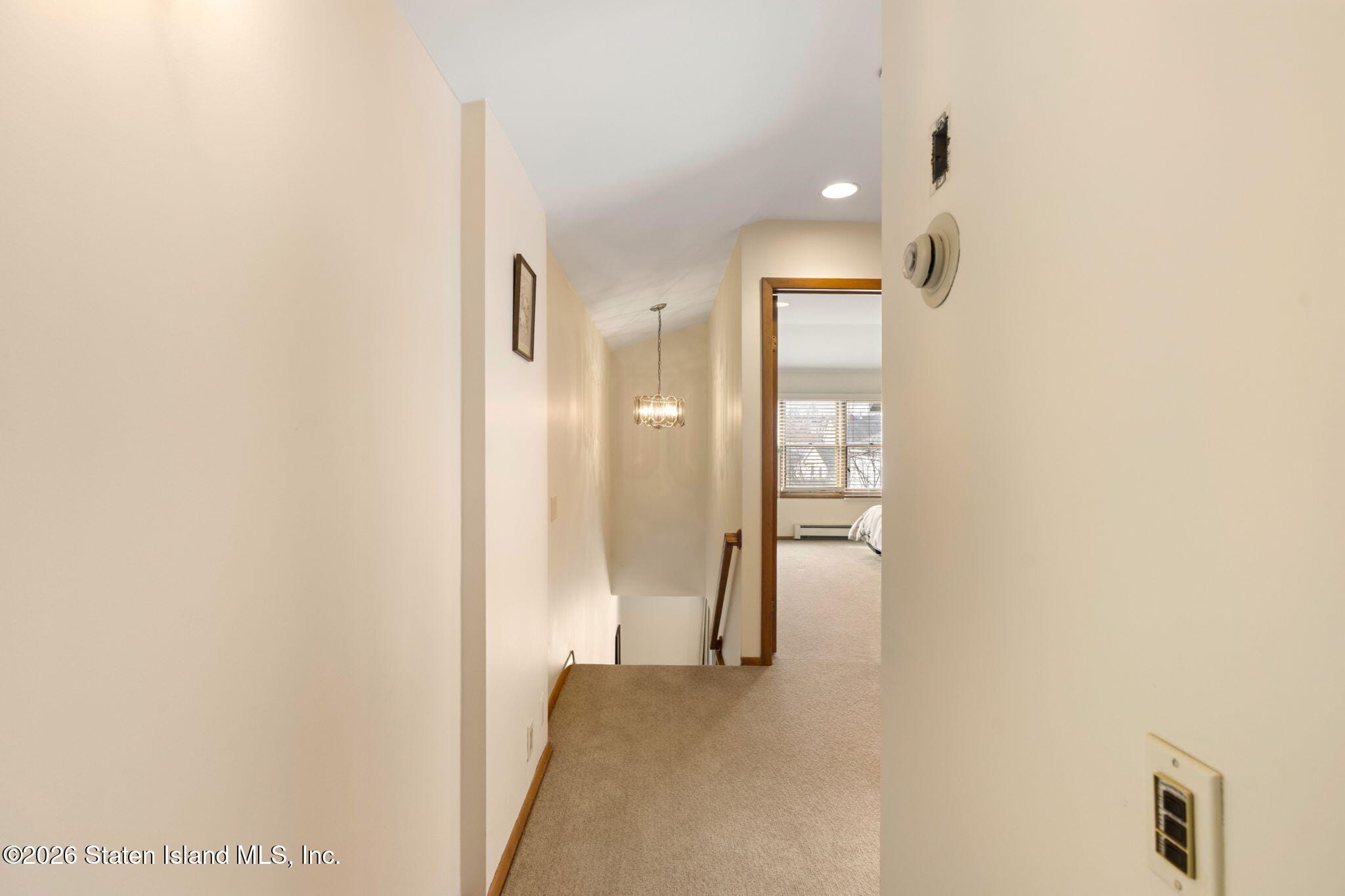 11 White Street, Staten Island, NY, 10305 image 16