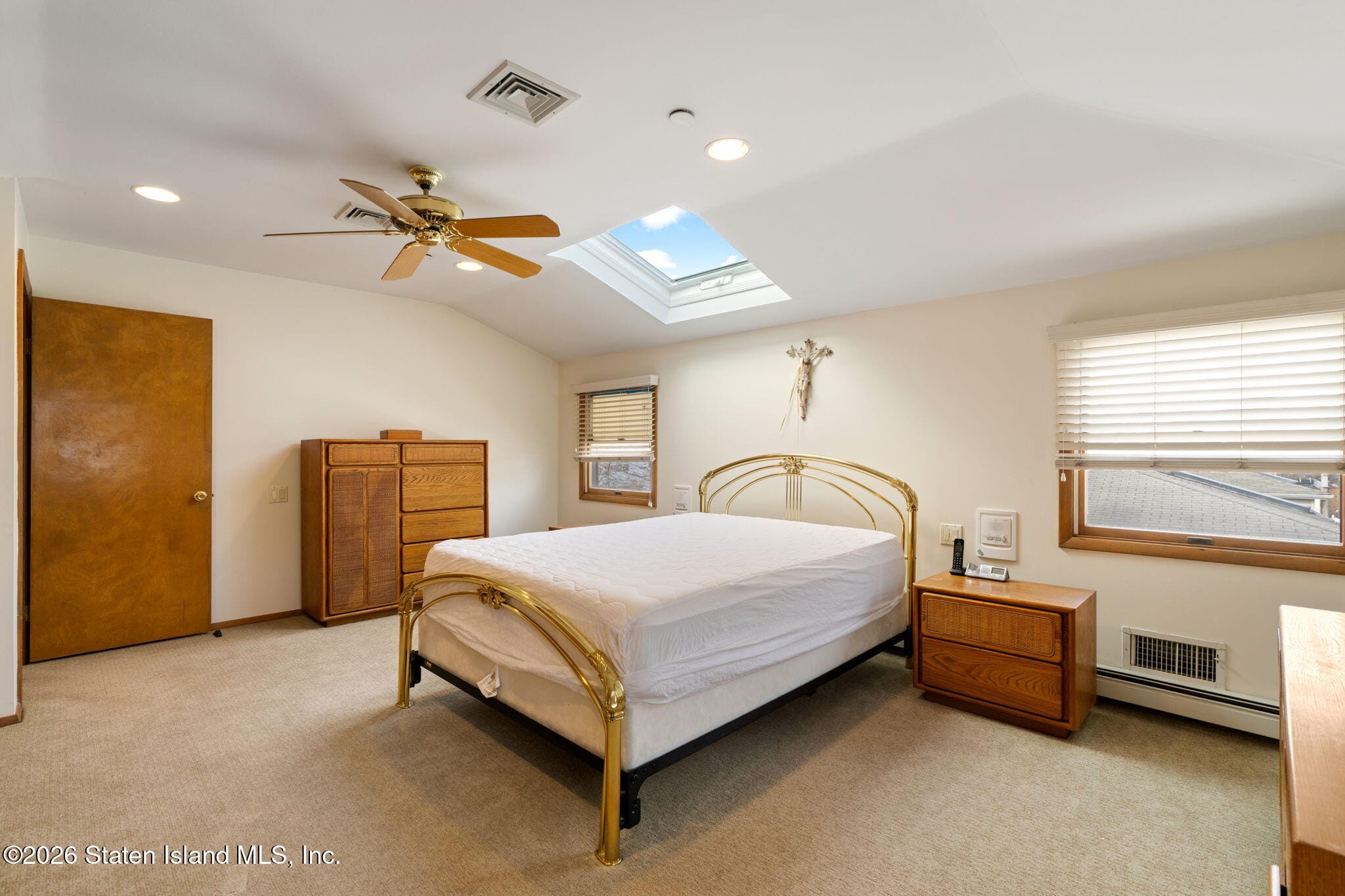 11 White Street, Staten Island, NY, 10305 image 18