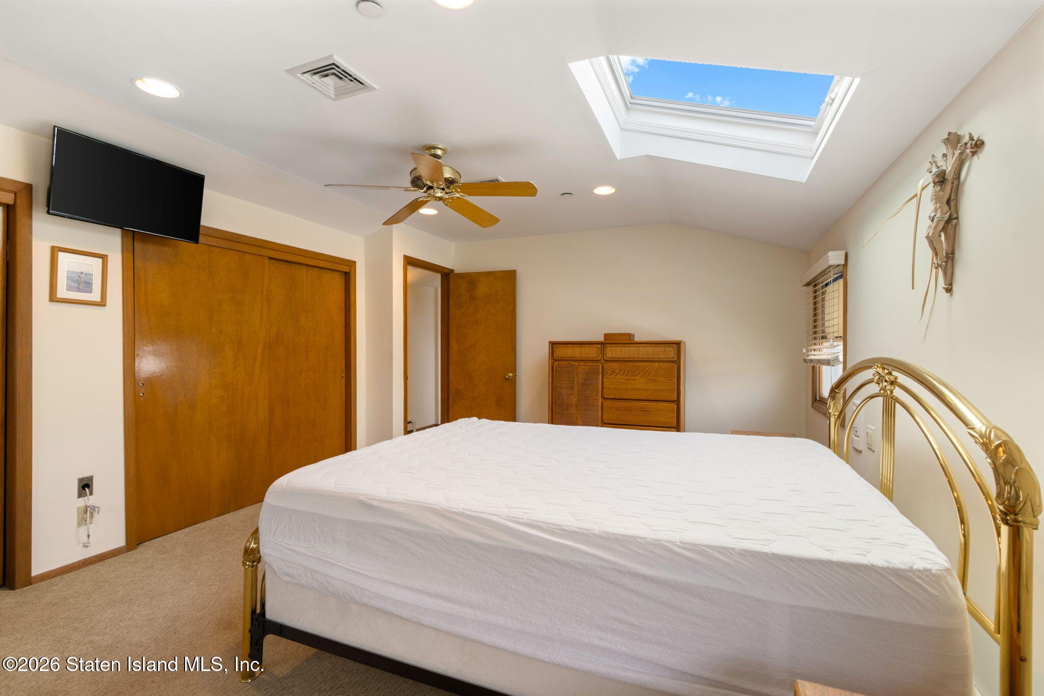 11 White Street, Staten Island, NY, 10305 image 19