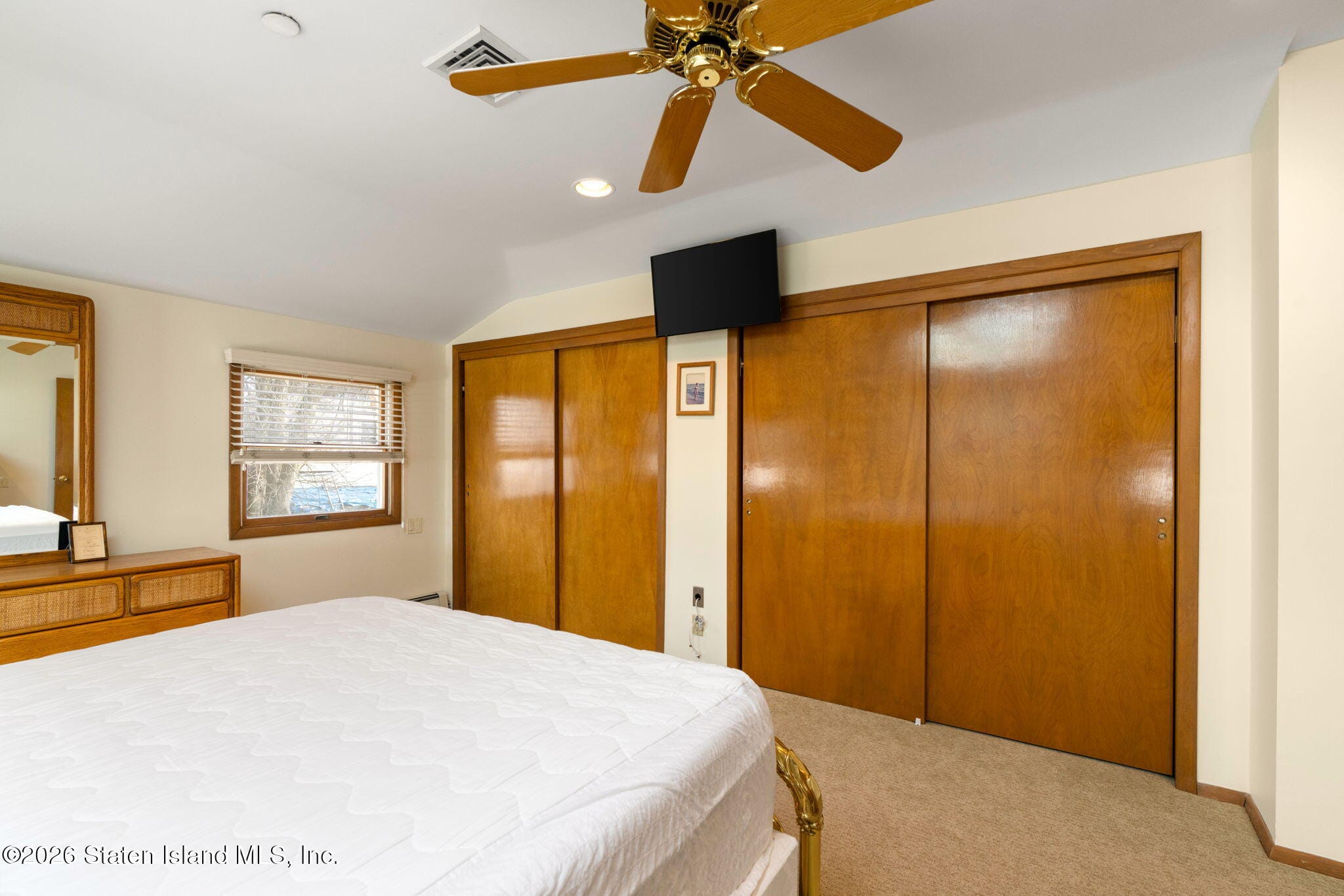 11 White Street, Staten Island, NY, 10305 image 20