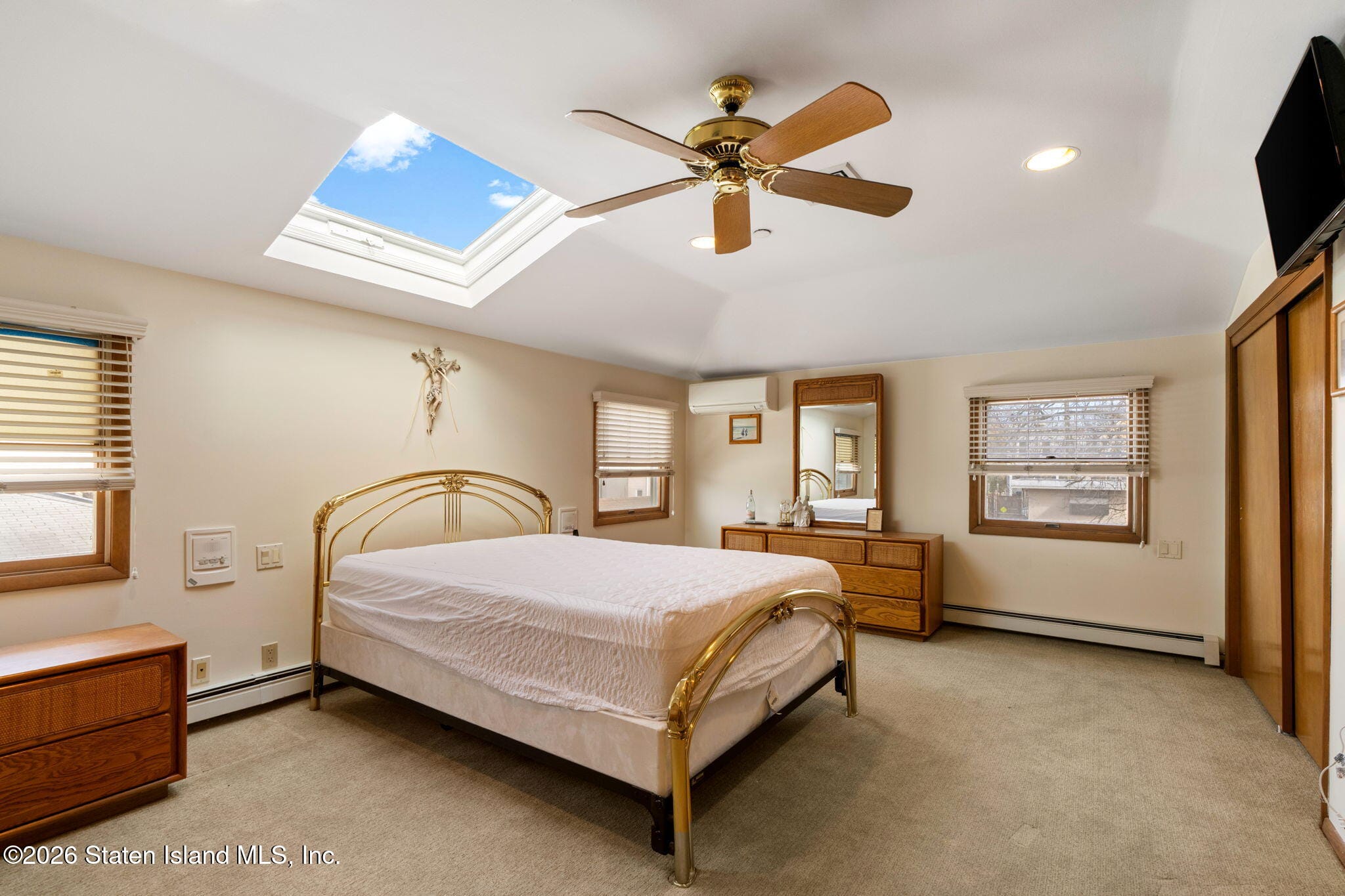 11 White Street, Staten Island, NY, 10305 image 21