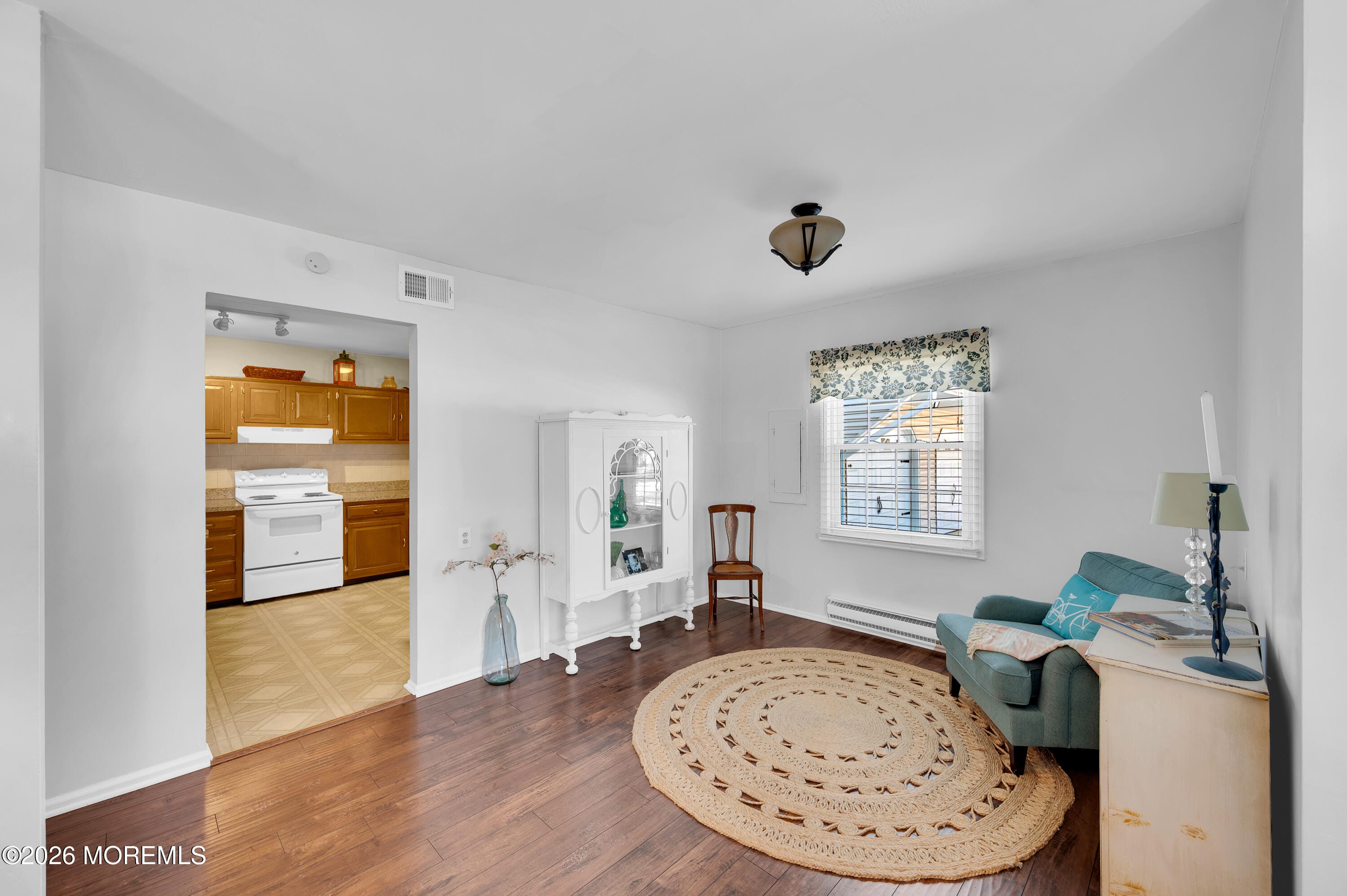 166 Cours De Lorraine D, Freehold, NJ, 07728 image 12