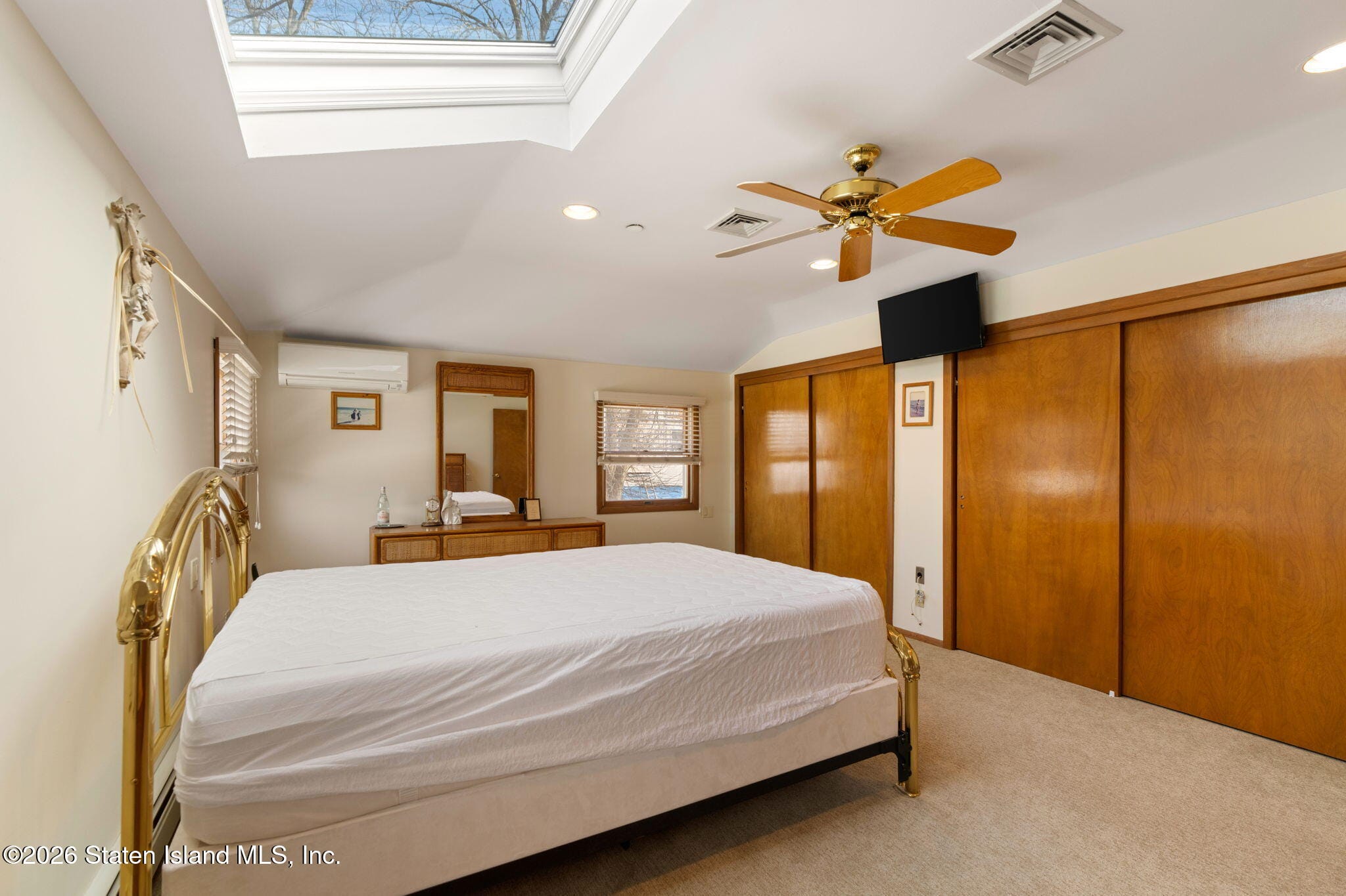 11 White Street, Staten Island, NY, 10305 image 22