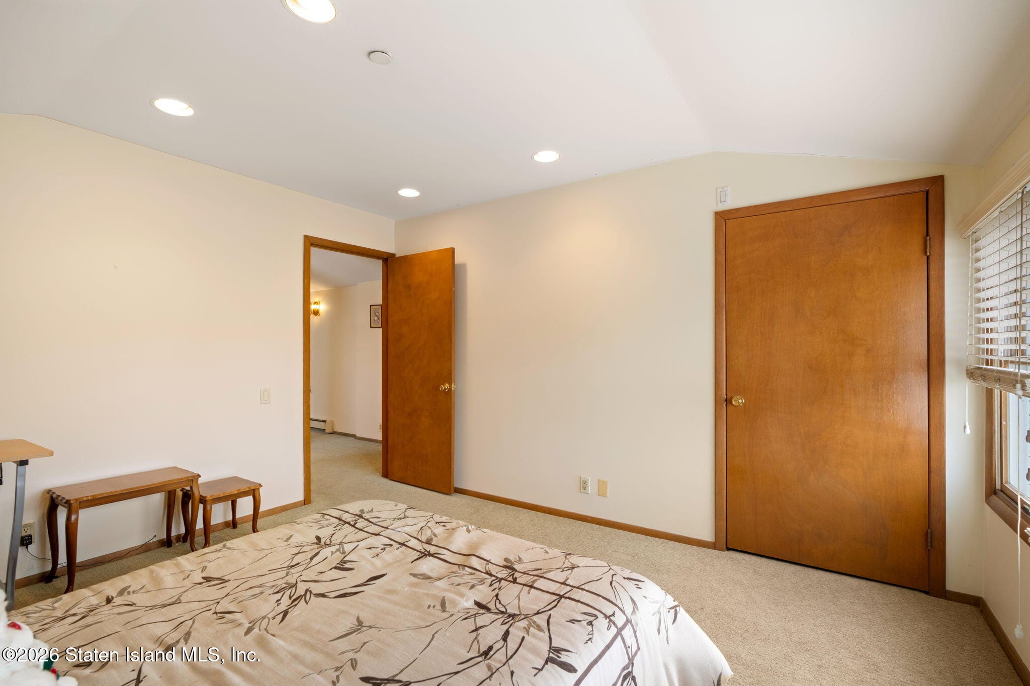 11 White Street, Staten Island, NY, 10305 image 23