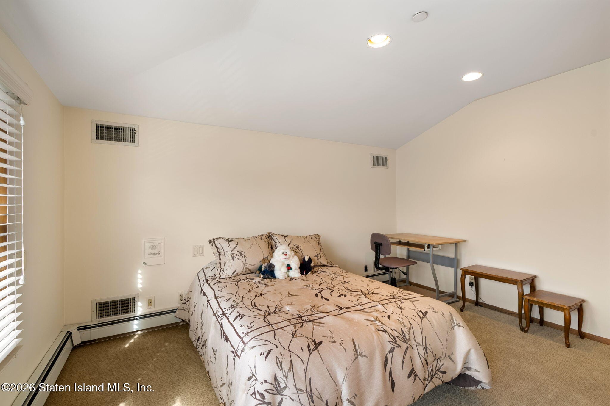 11 White Street, Staten Island, NY, 10305 image 24