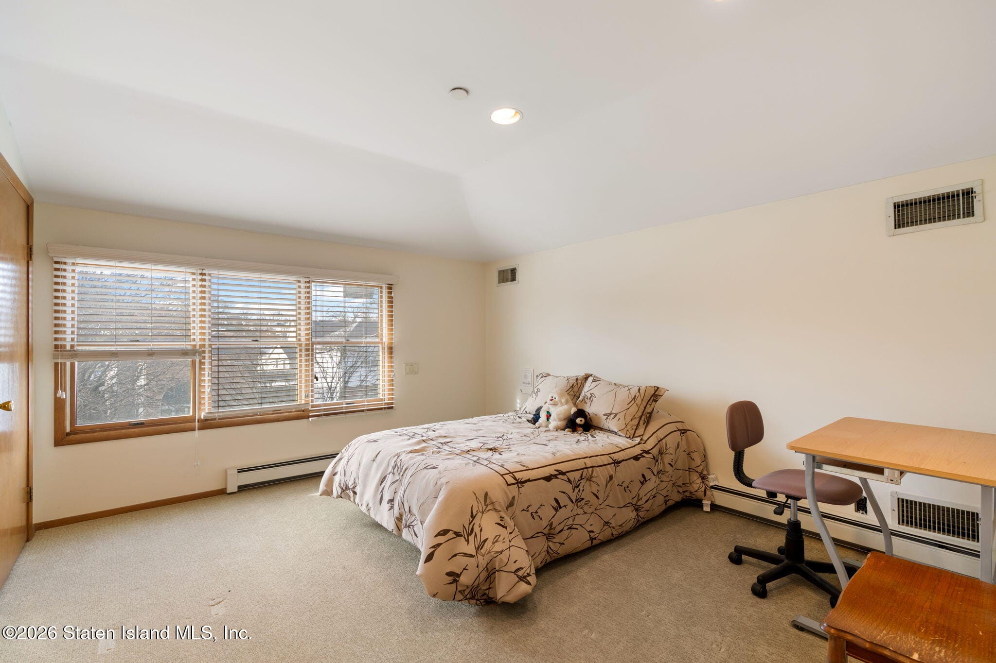 11 White Street, Staten Island, NY, 10305 image 25