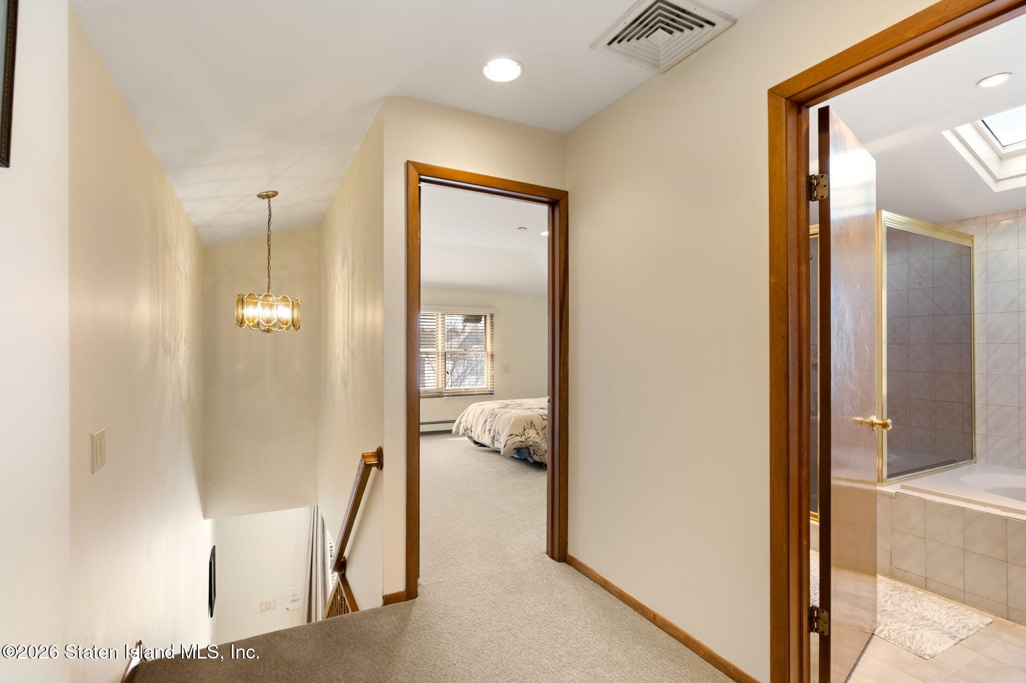 11 White Street, Staten Island, NY, 10305 image 15