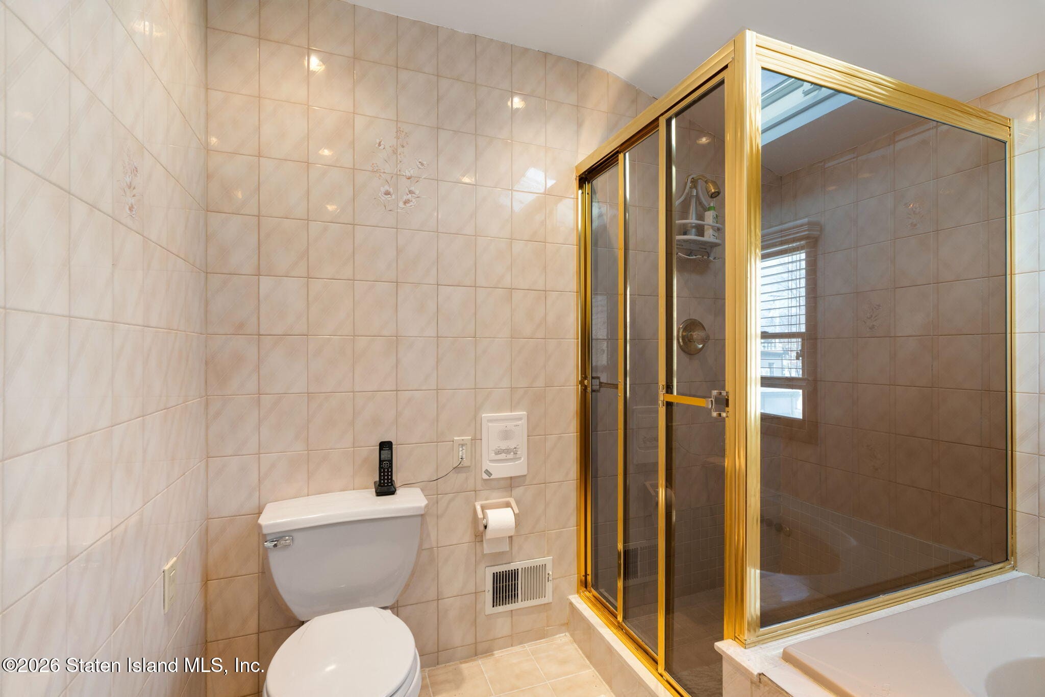 11 White Street, Staten Island, NY, 10305 image 27