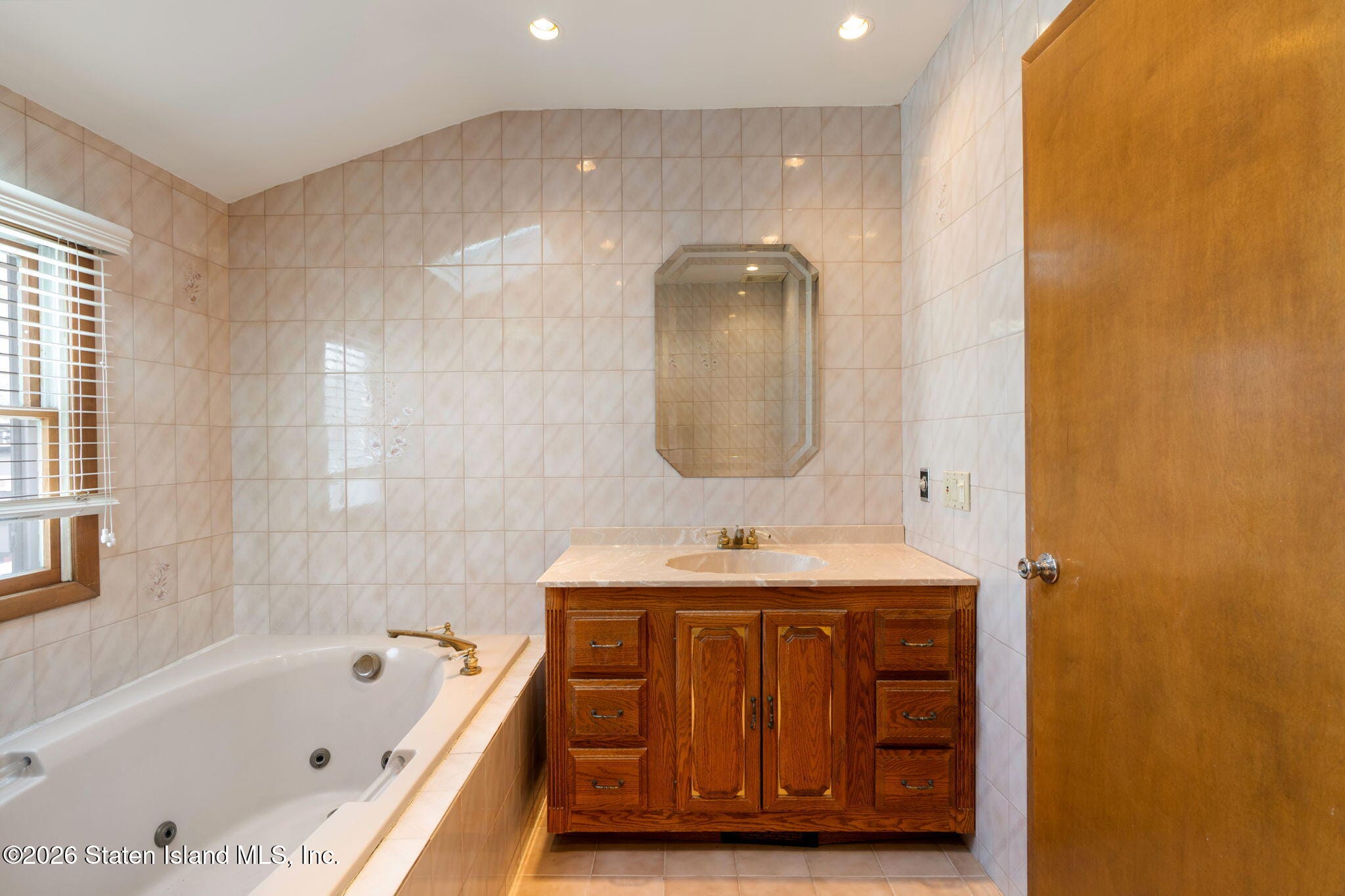 11 White Street, Staten Island, NY, 10305 image 28