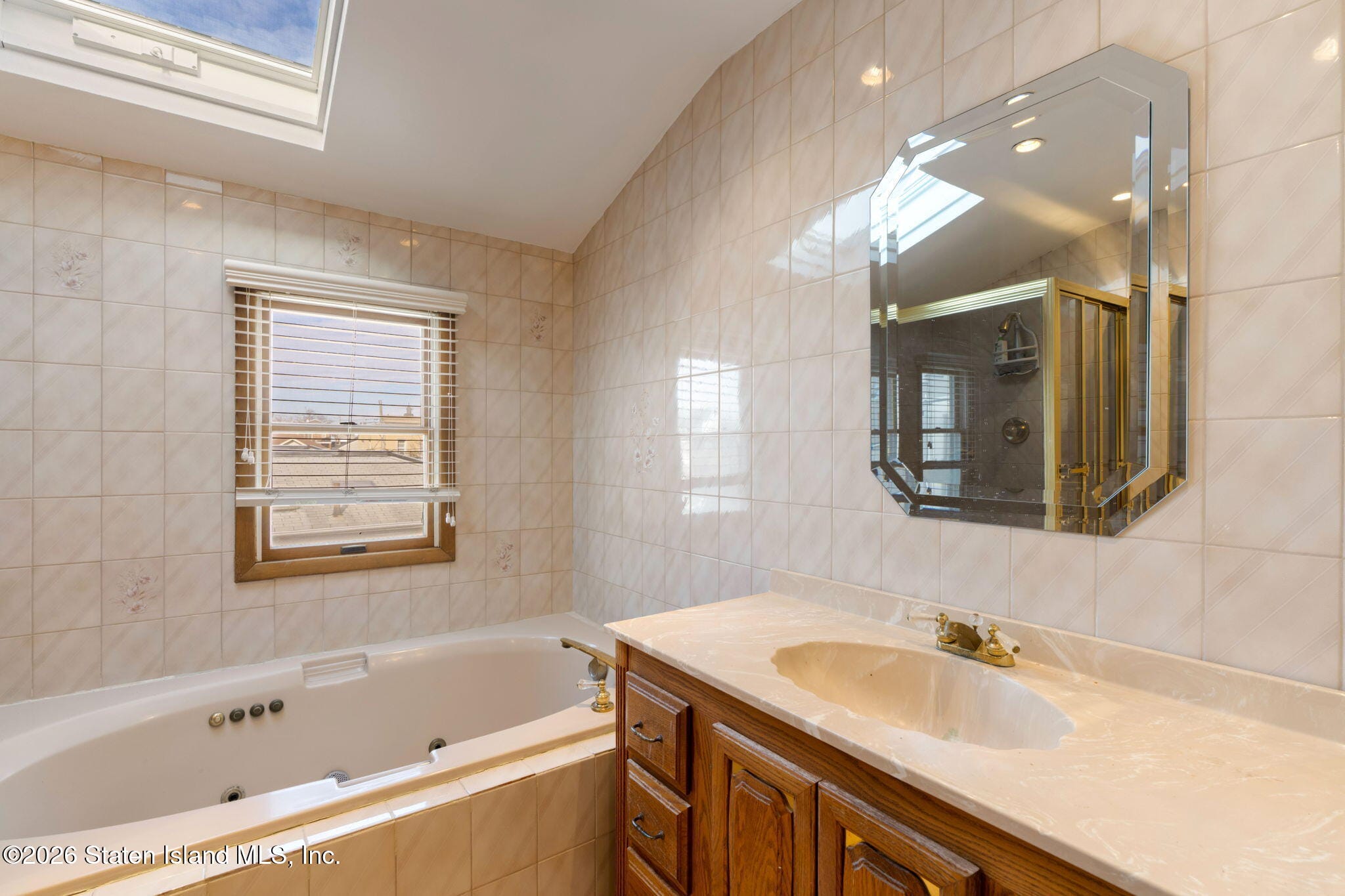 11 White Street, Staten Island, NY, 10305 image 29