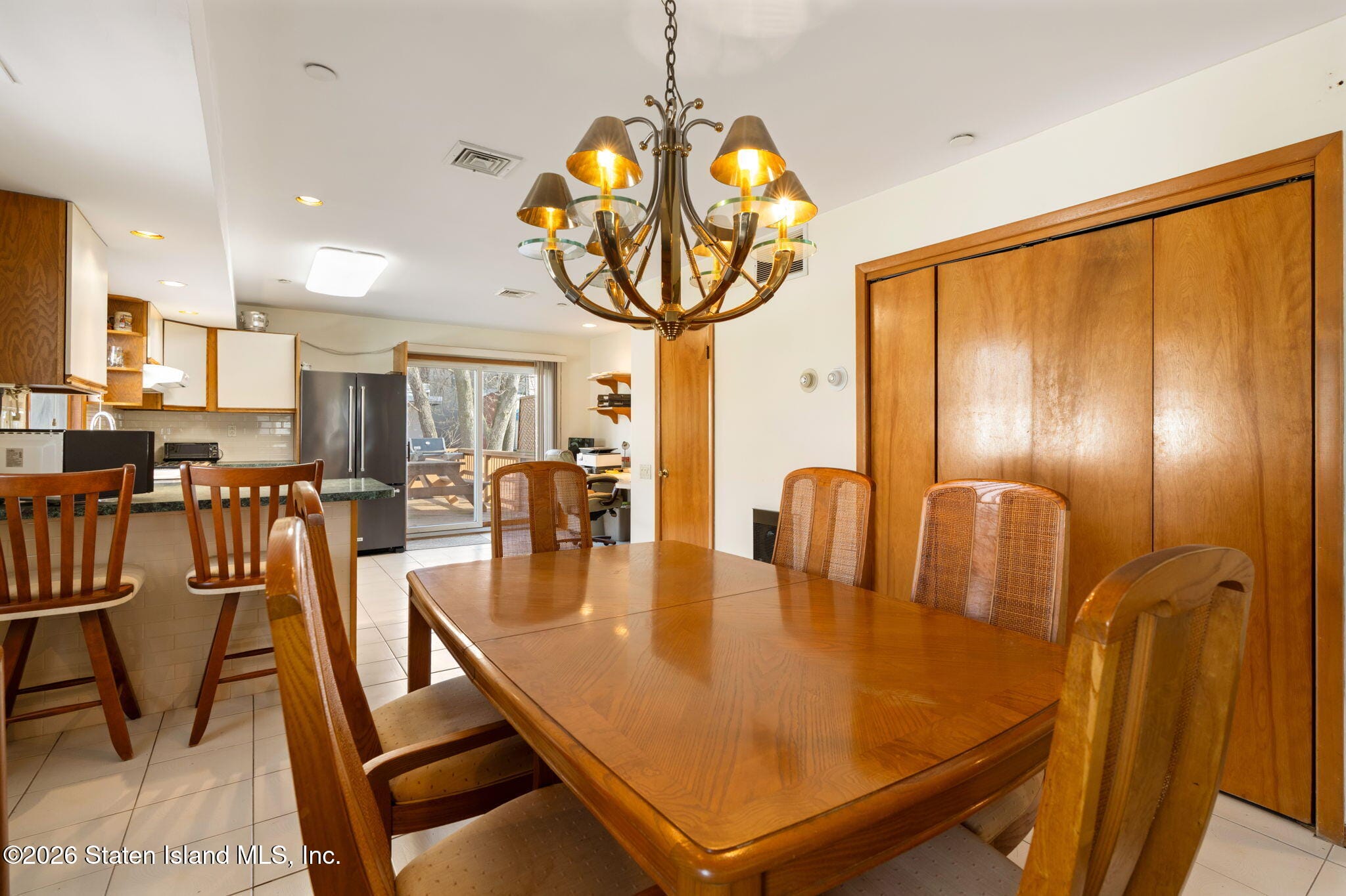 11 White Street, Staten Island, NY, 10305 image 8