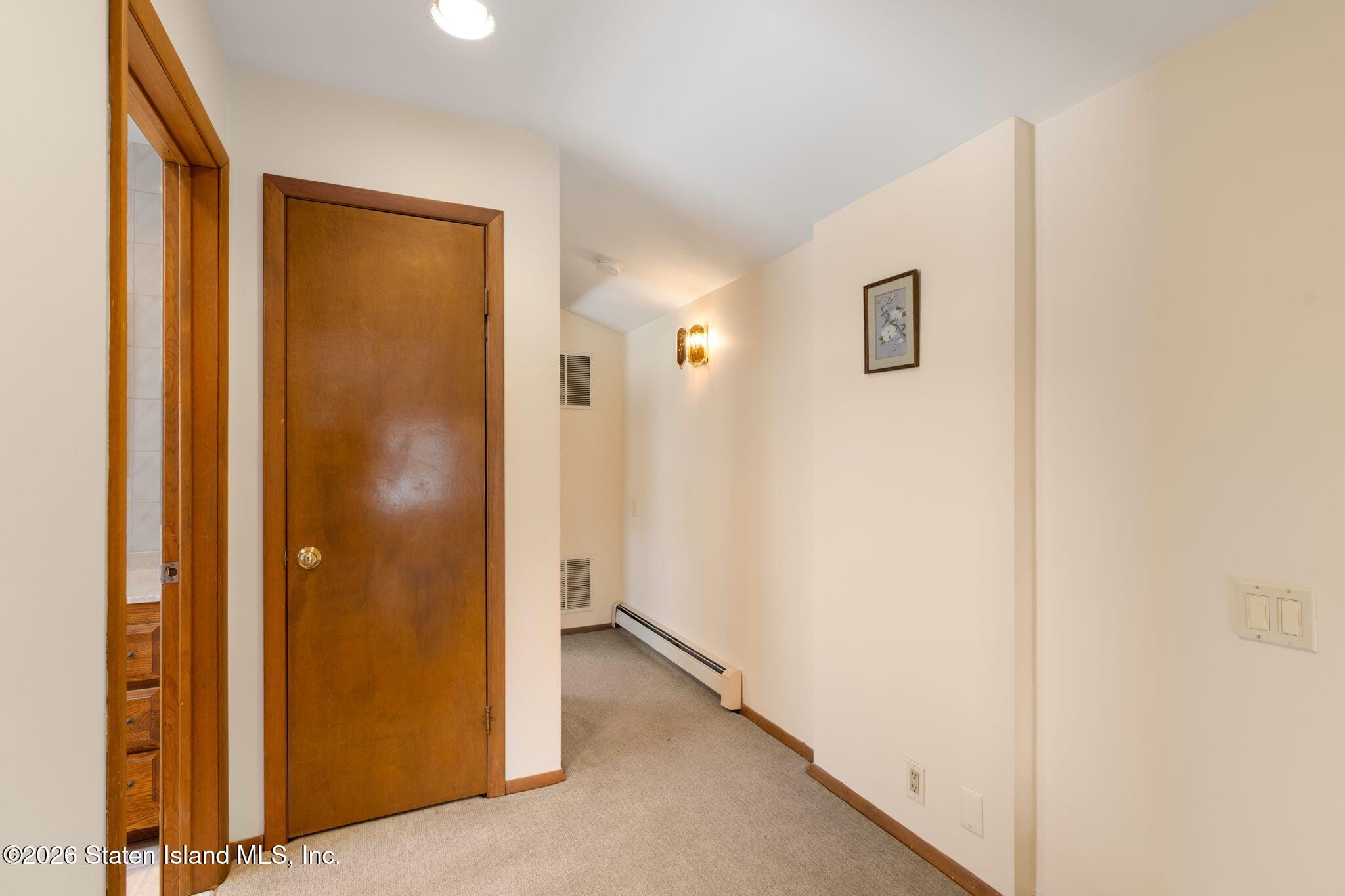 11 White Street, Staten Island, NY, 10305 image 17