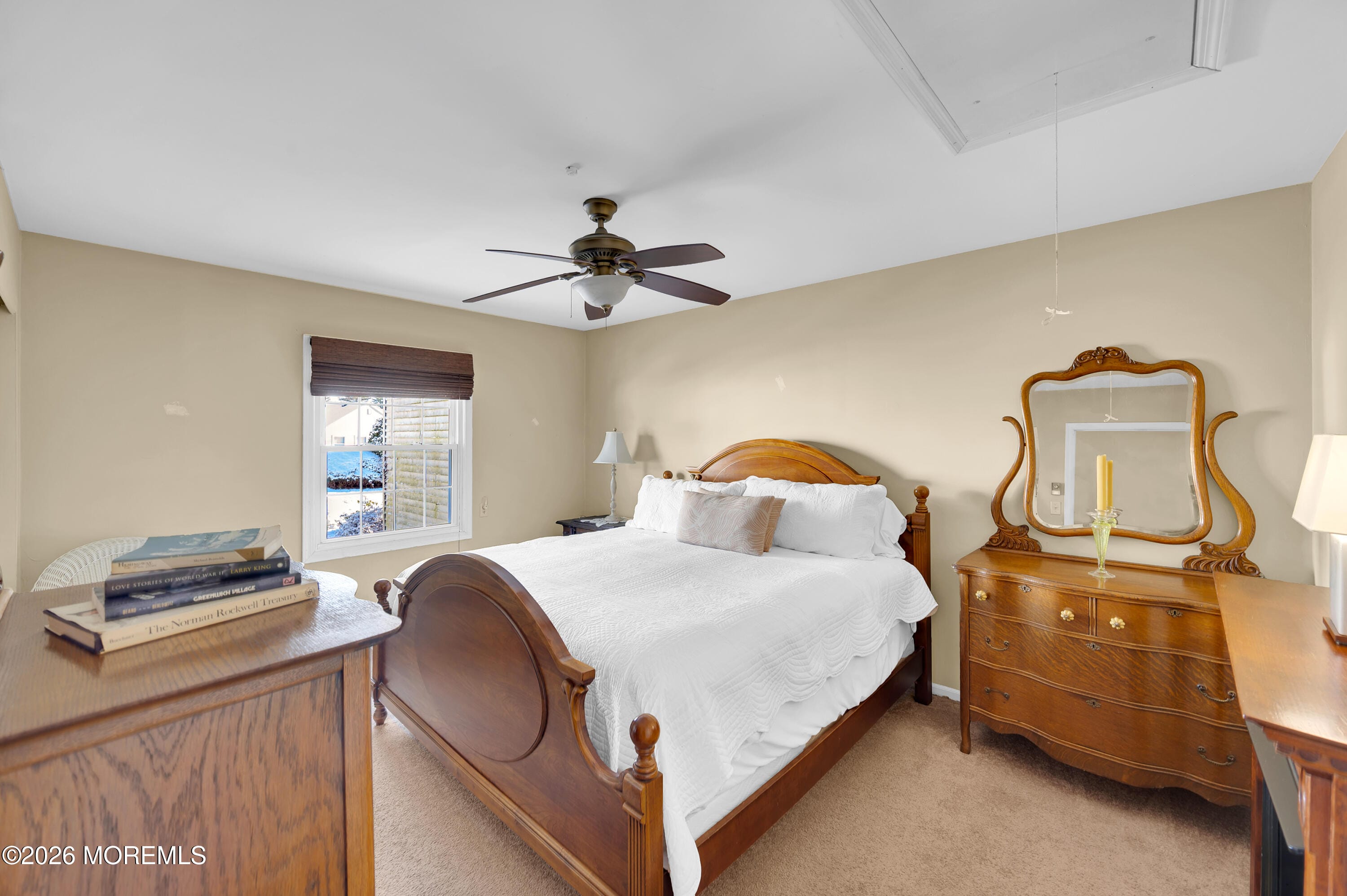 166 Cours De Lorraine D, Freehold, NJ, 07728 image 13