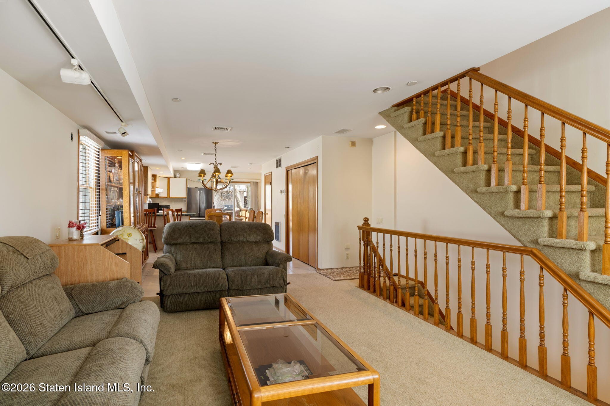 11 White Street Image 4