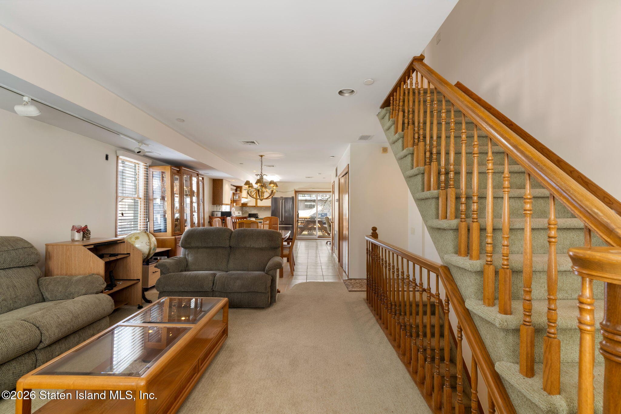 11 White Street Image 5