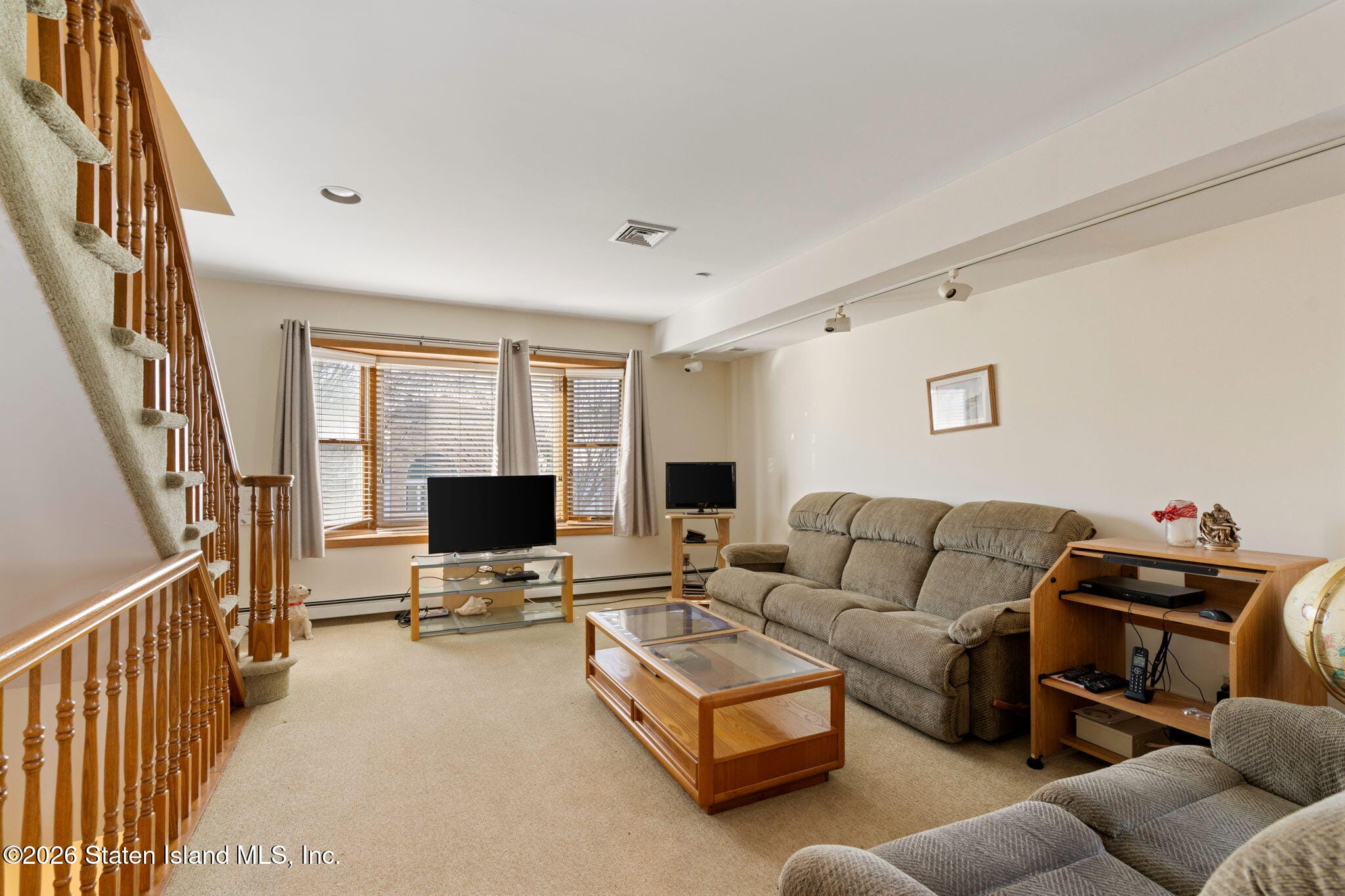 11 White Street, Staten Island, NY, 10305 image 6