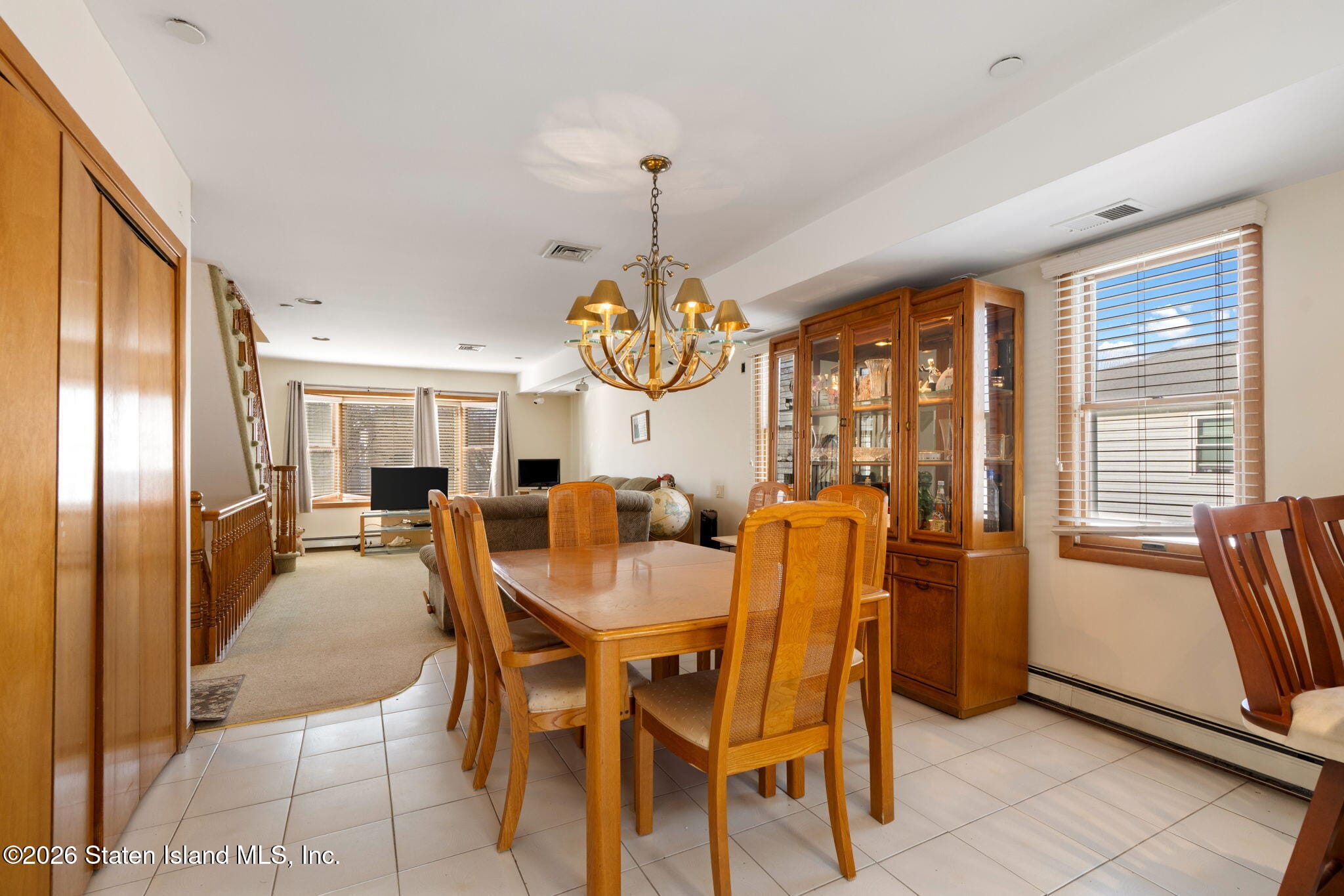 11 White Street, Staten Island, NY, 10305 image 7