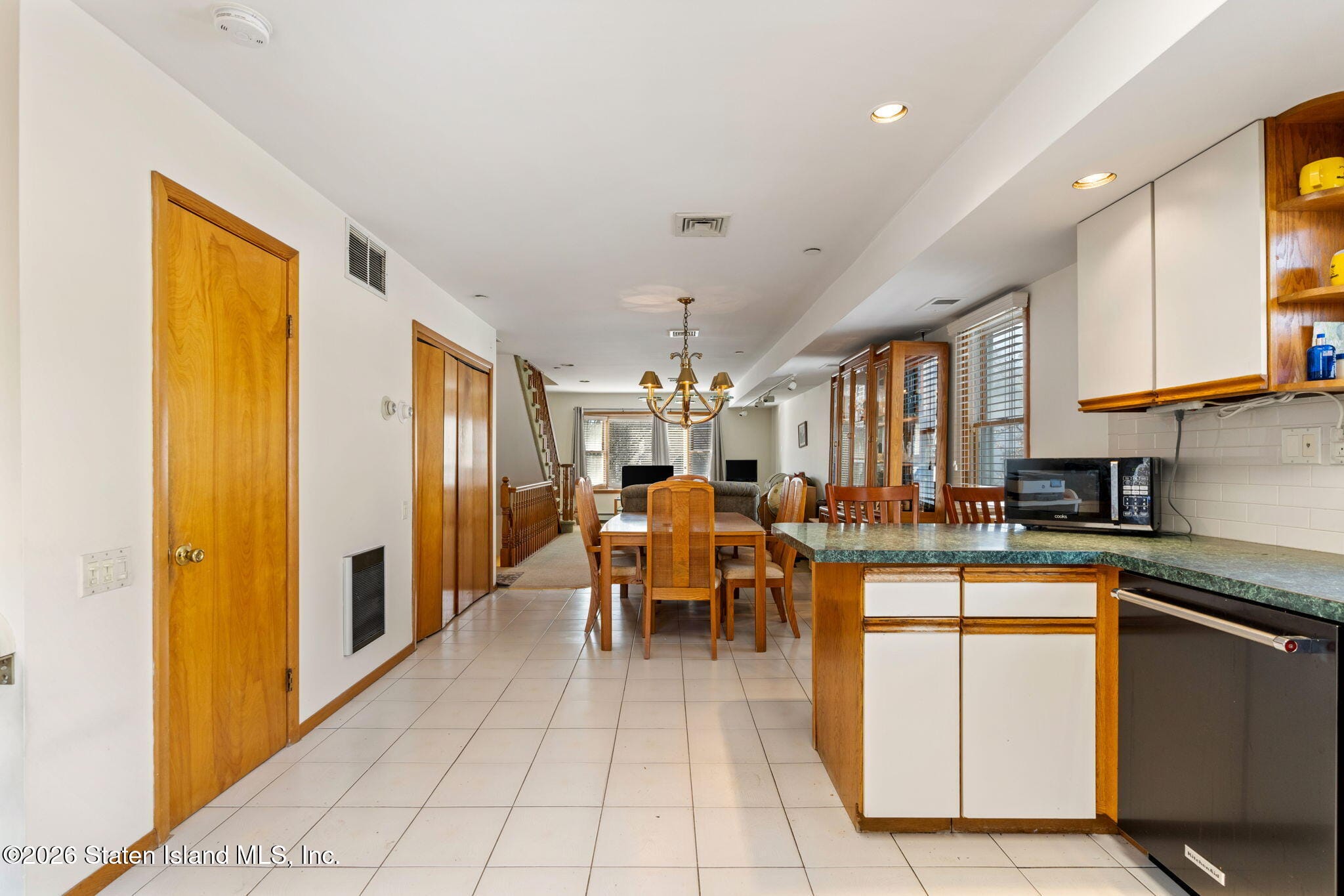 11 White Street, Staten Island, NY, 10305 image 10